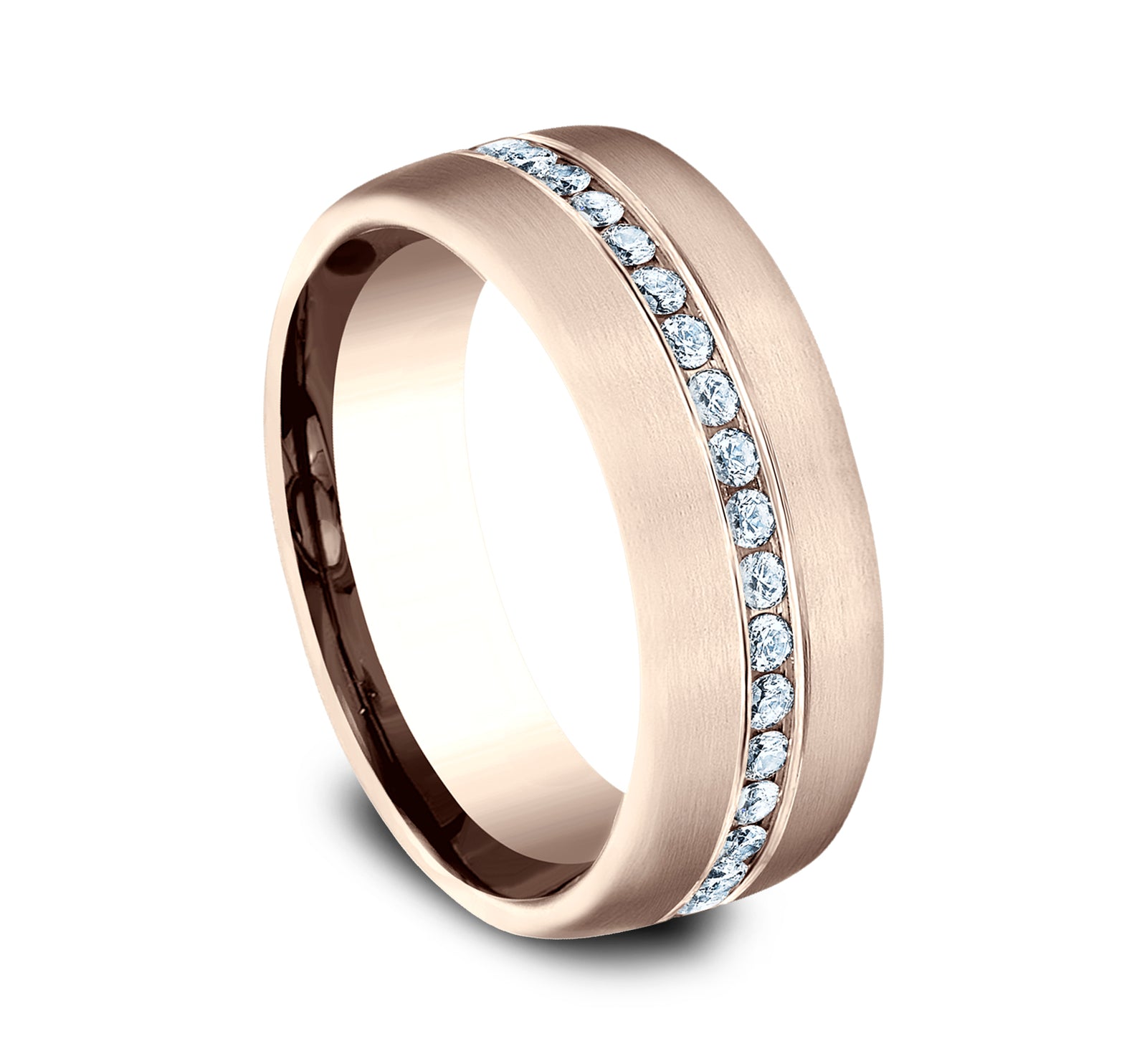 benchmark:ring_CF71757314KR_2