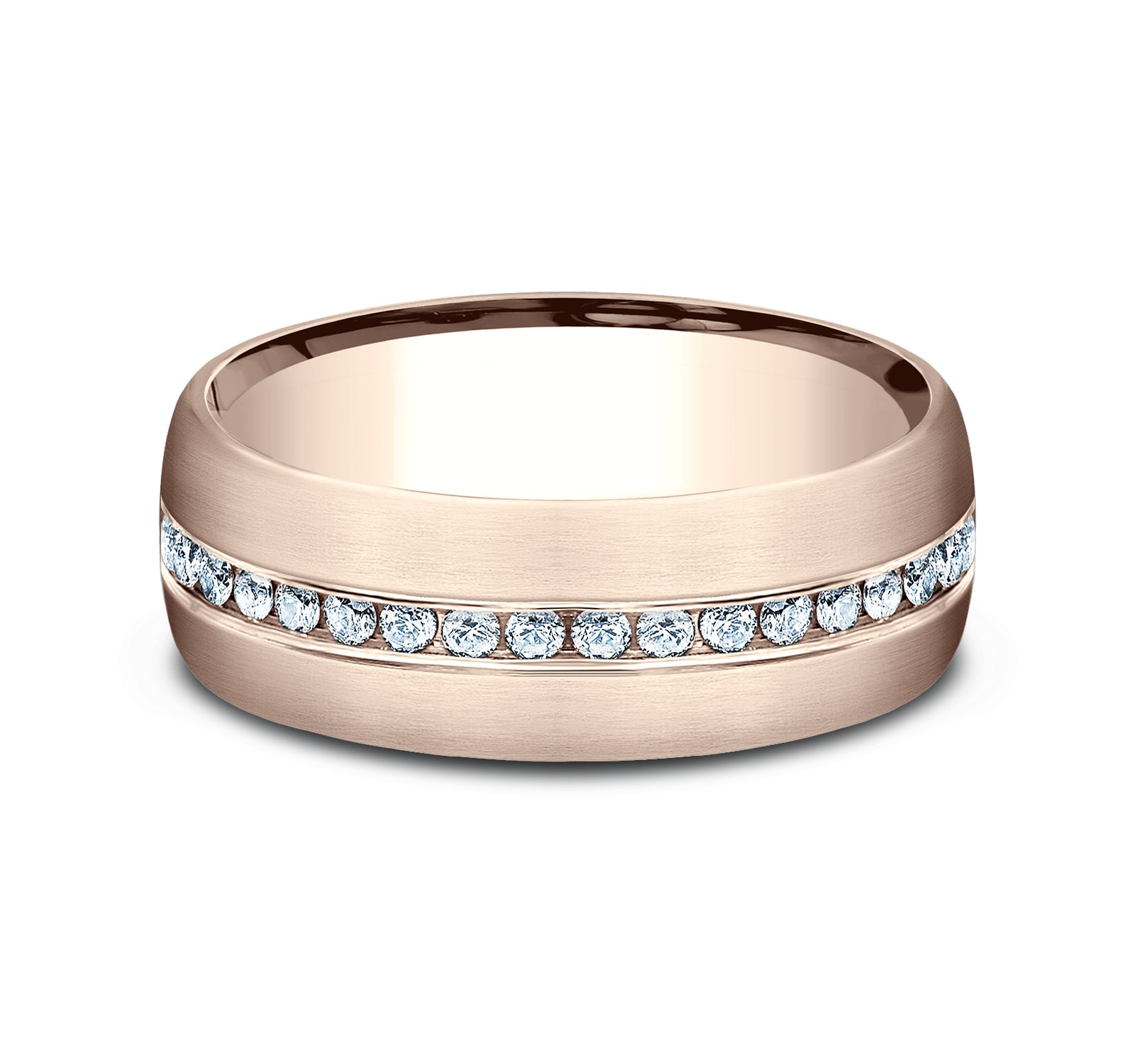 benchmark:ring_CF71757314KR_3