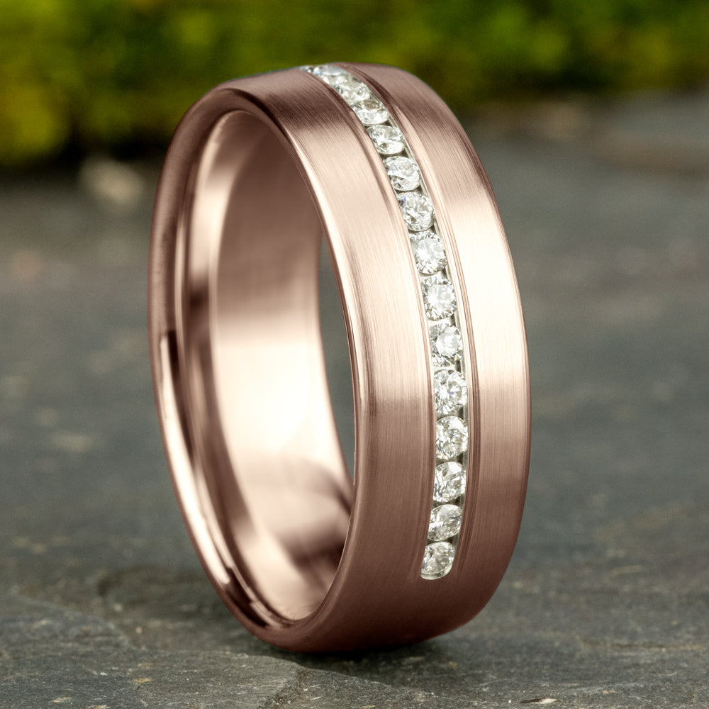 benchmark:ring_CF71757314KR_4