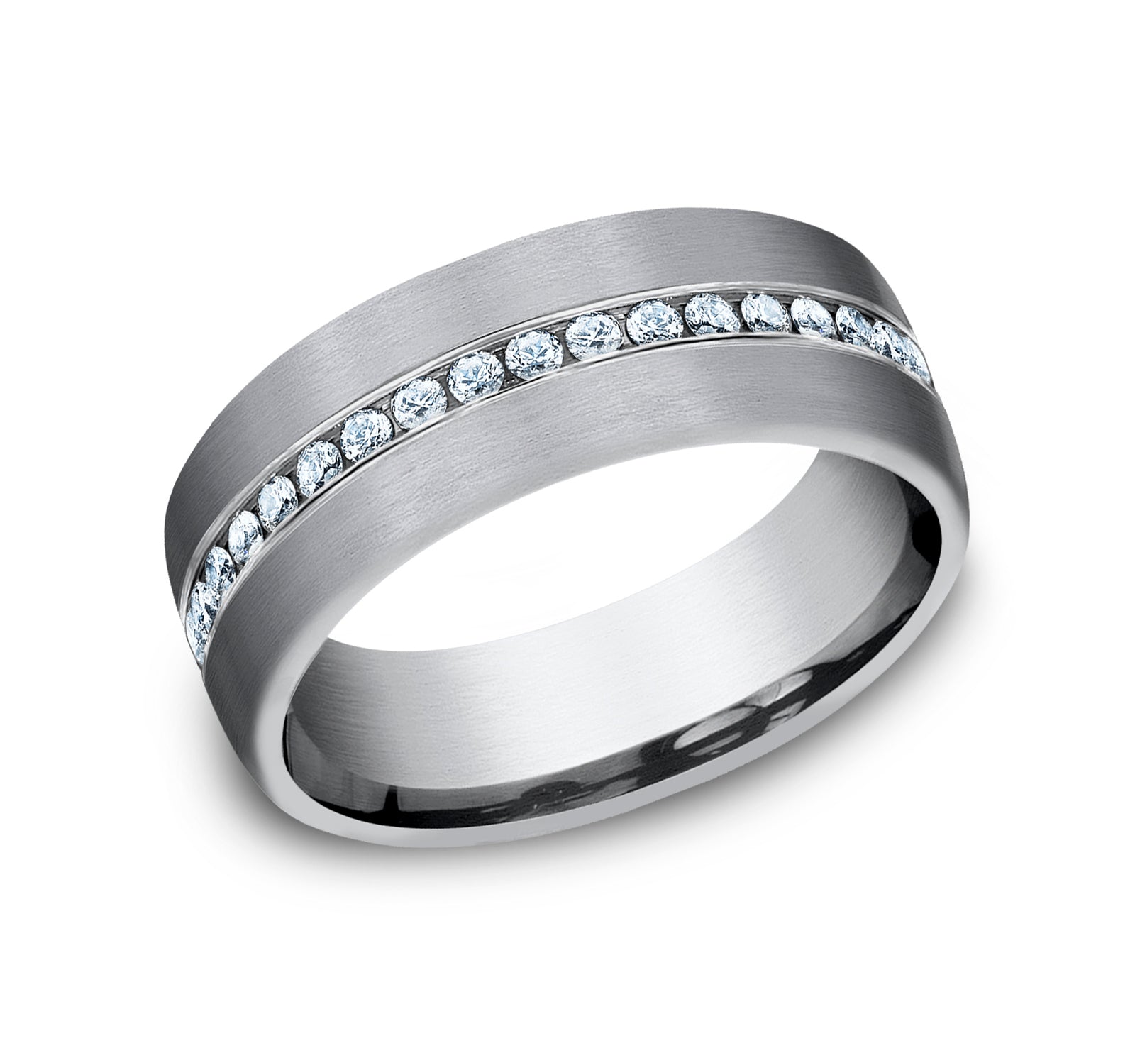 benchmark:ring_CF717573LGGTA_1