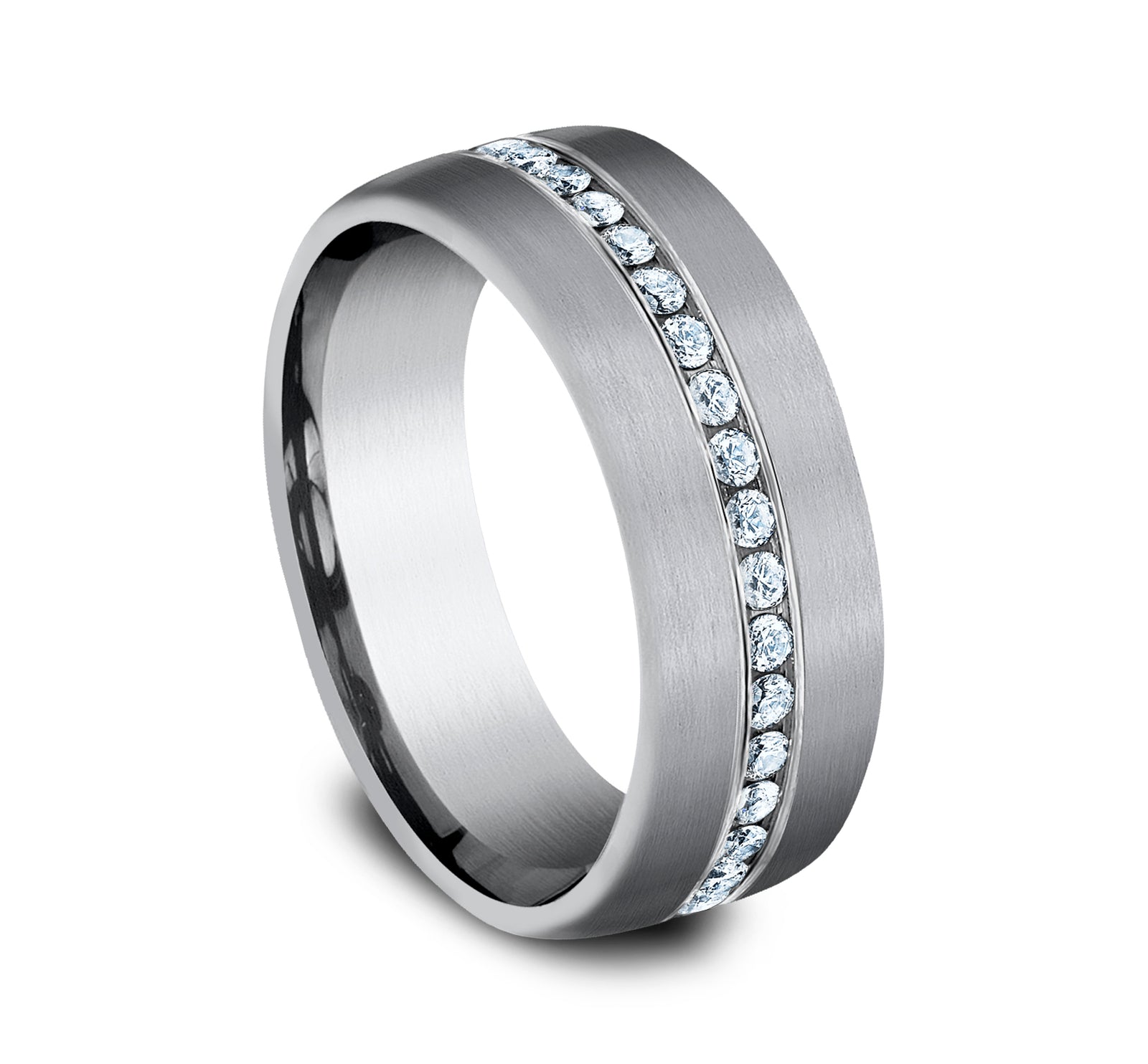 benchmark:ring_CF717573LGGTA_2