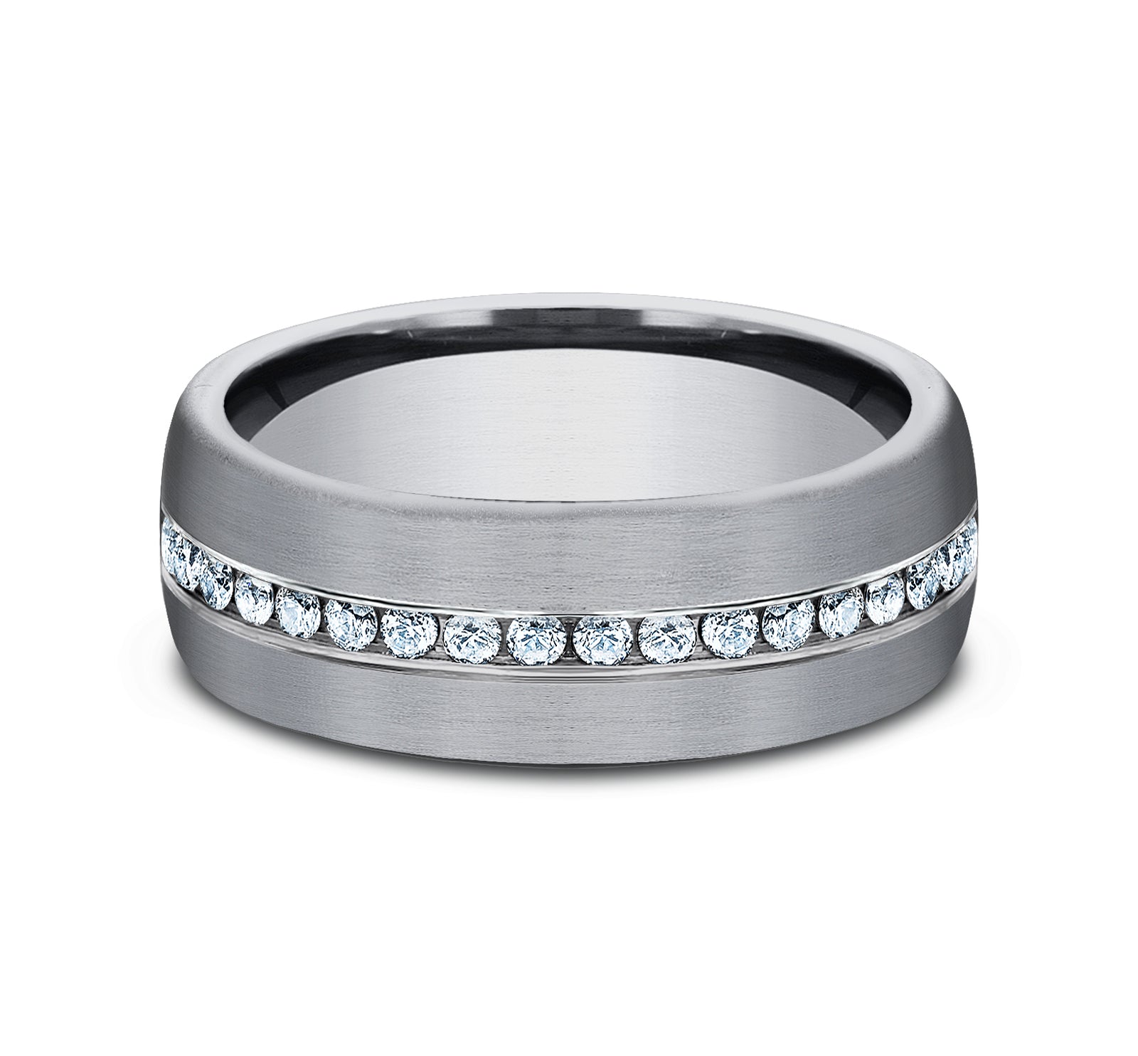 benchmark:ring_CF717573LGGTA_3