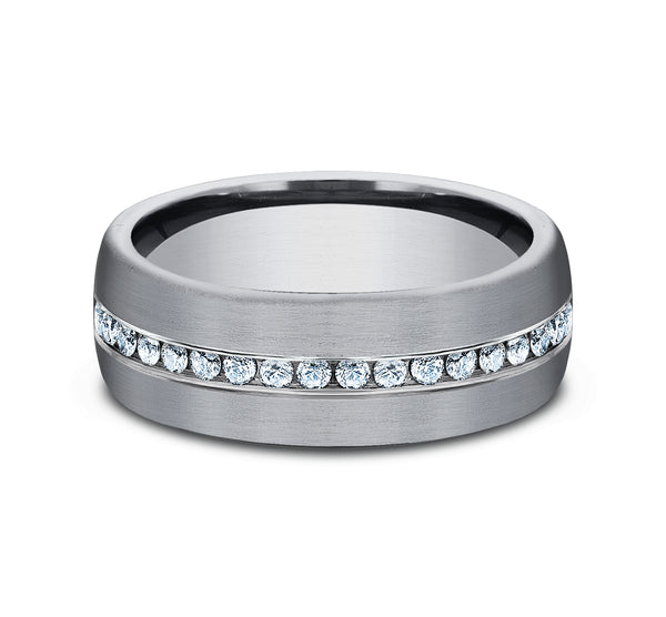 benchmark:ring_CF717573LGGTA_3