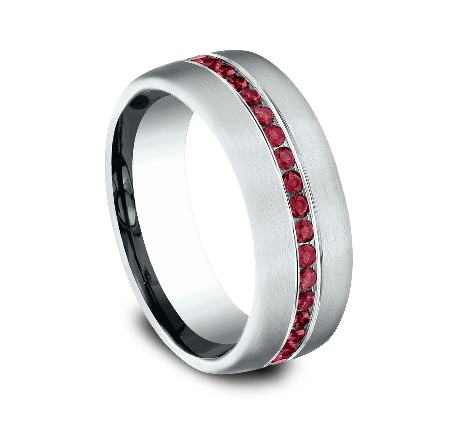 benchmark:ring_CF717575GTA_2