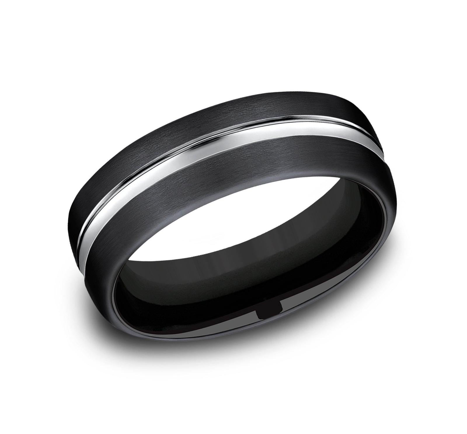 benchmark:ring_CF717769CC_1