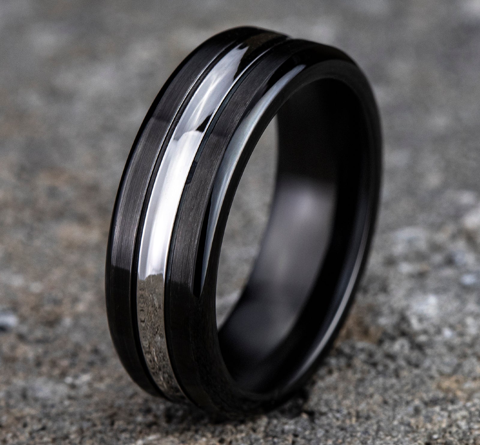 benchmark:ring_CF717769CC_4