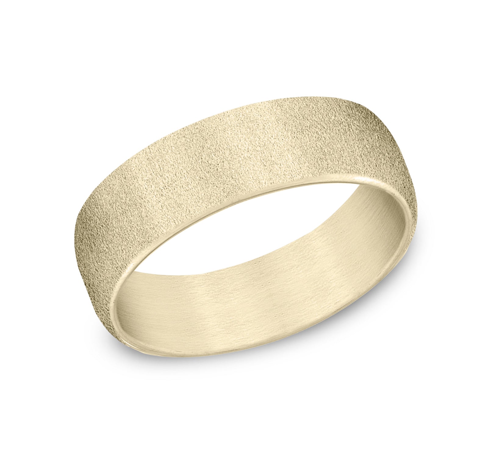 benchmark:ring_CF76501914KY_1
