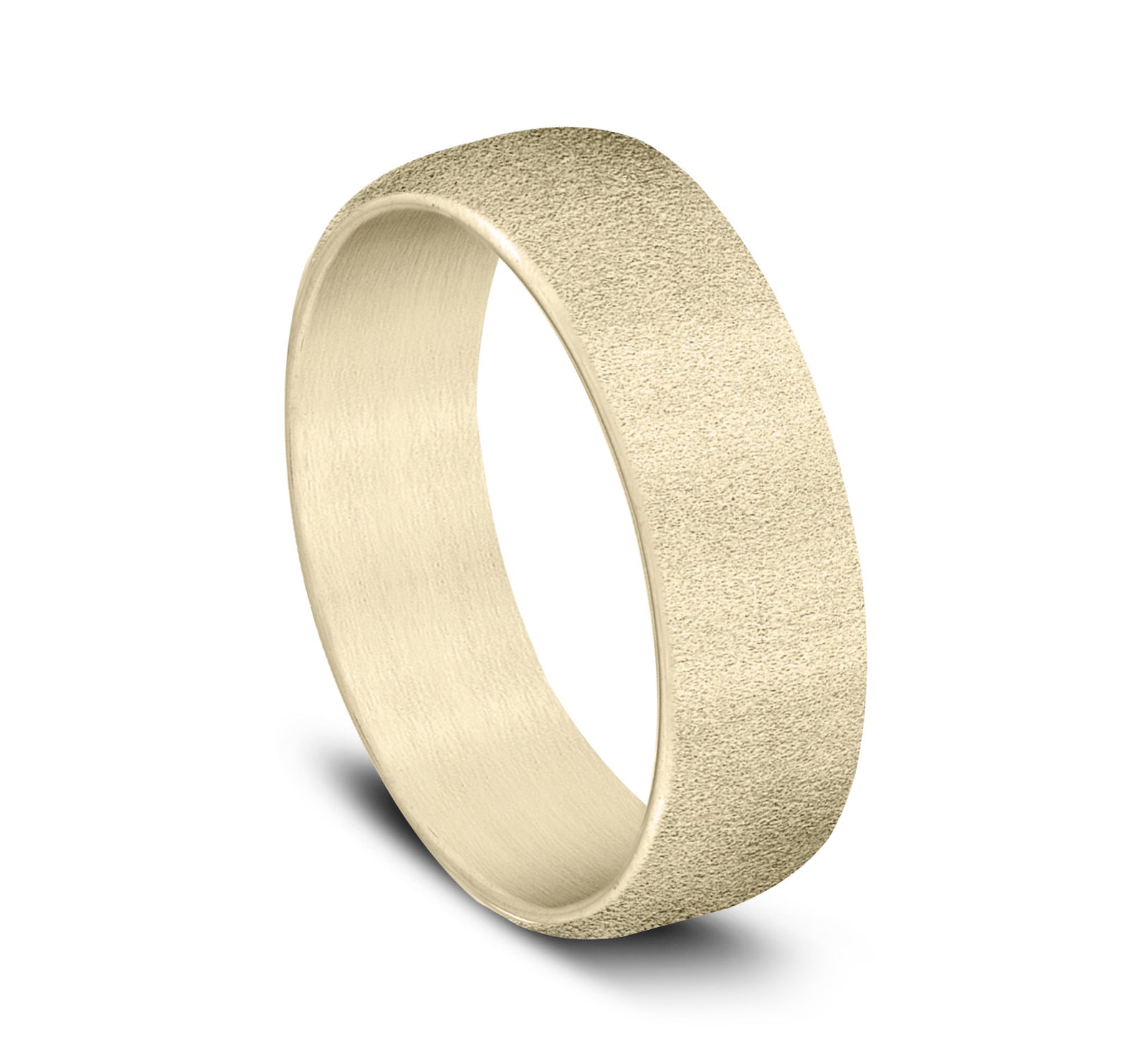 benchmark:ring_CF76501914KY_2