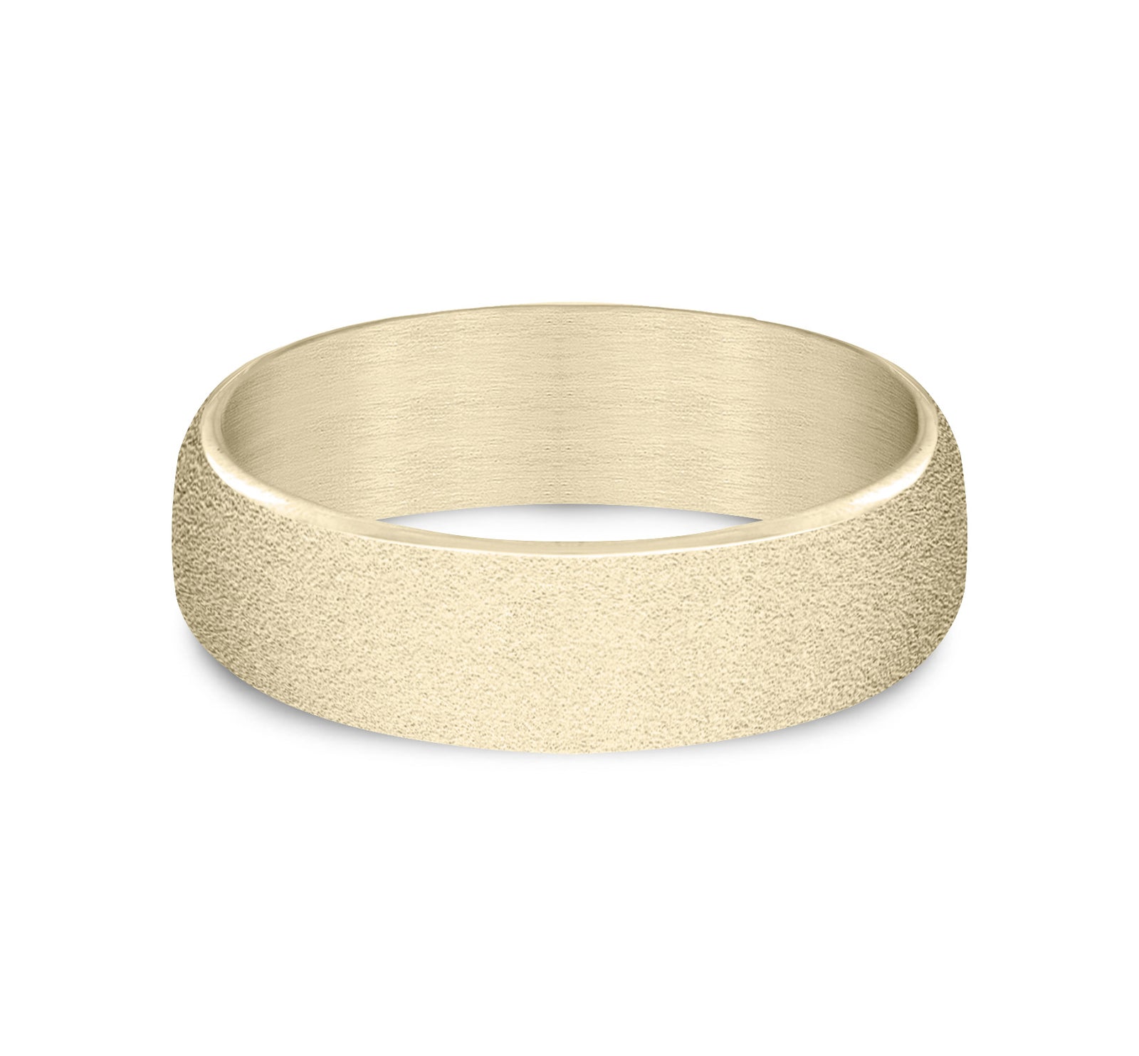 benchmark:ring_CF76501914KY_3