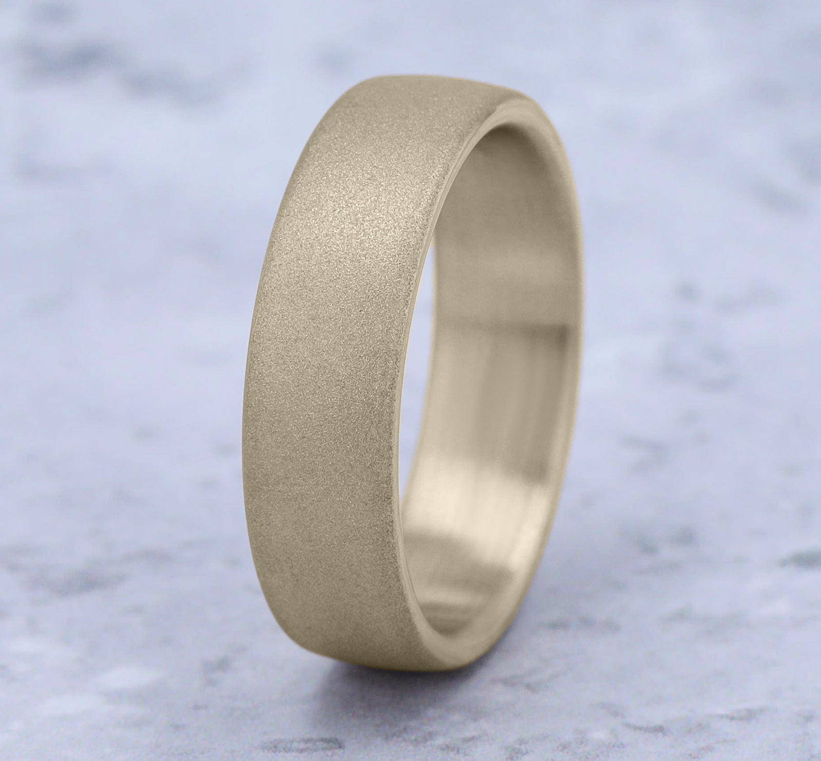 benchmark:ring_CF76501914KY_4
