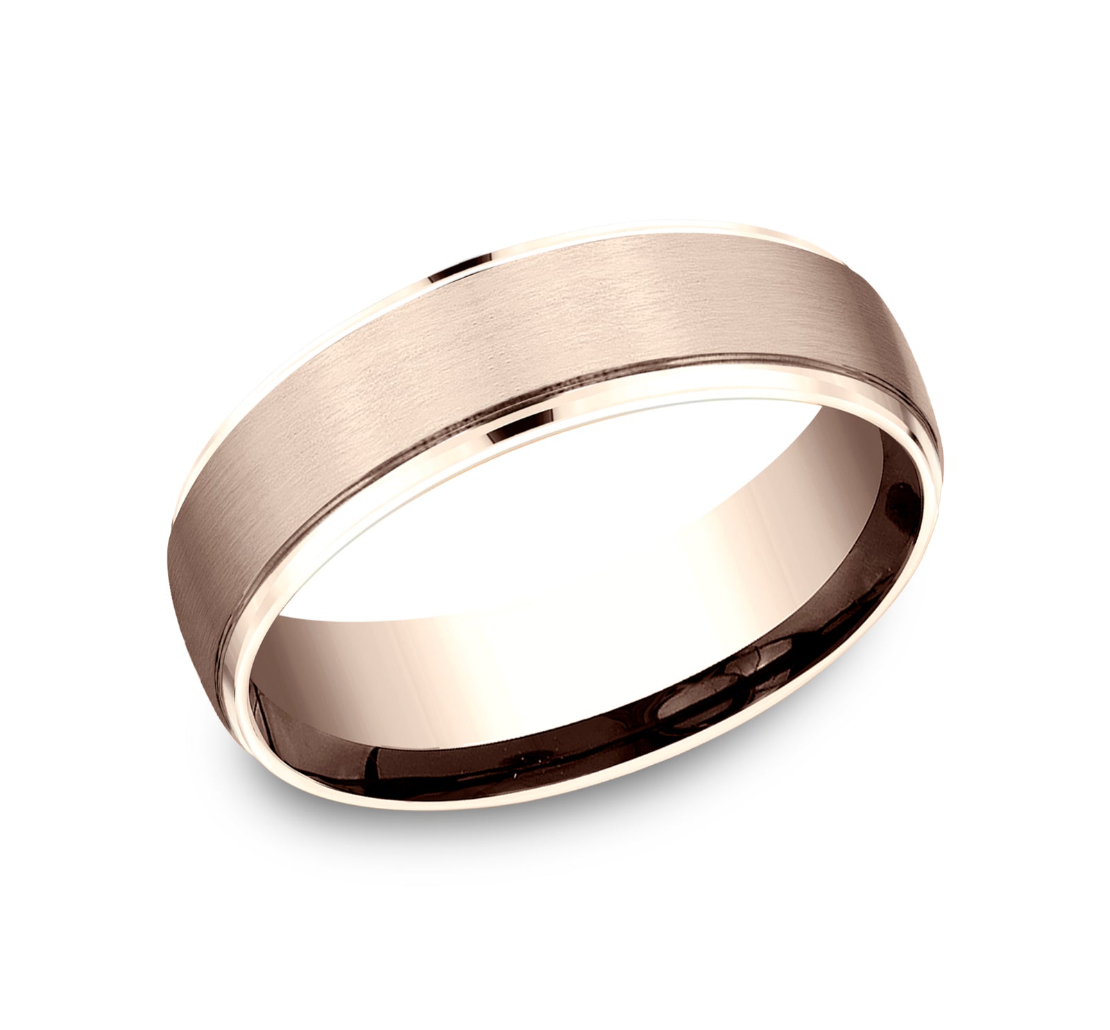 benchmark:ring_CF76502S14KR_1