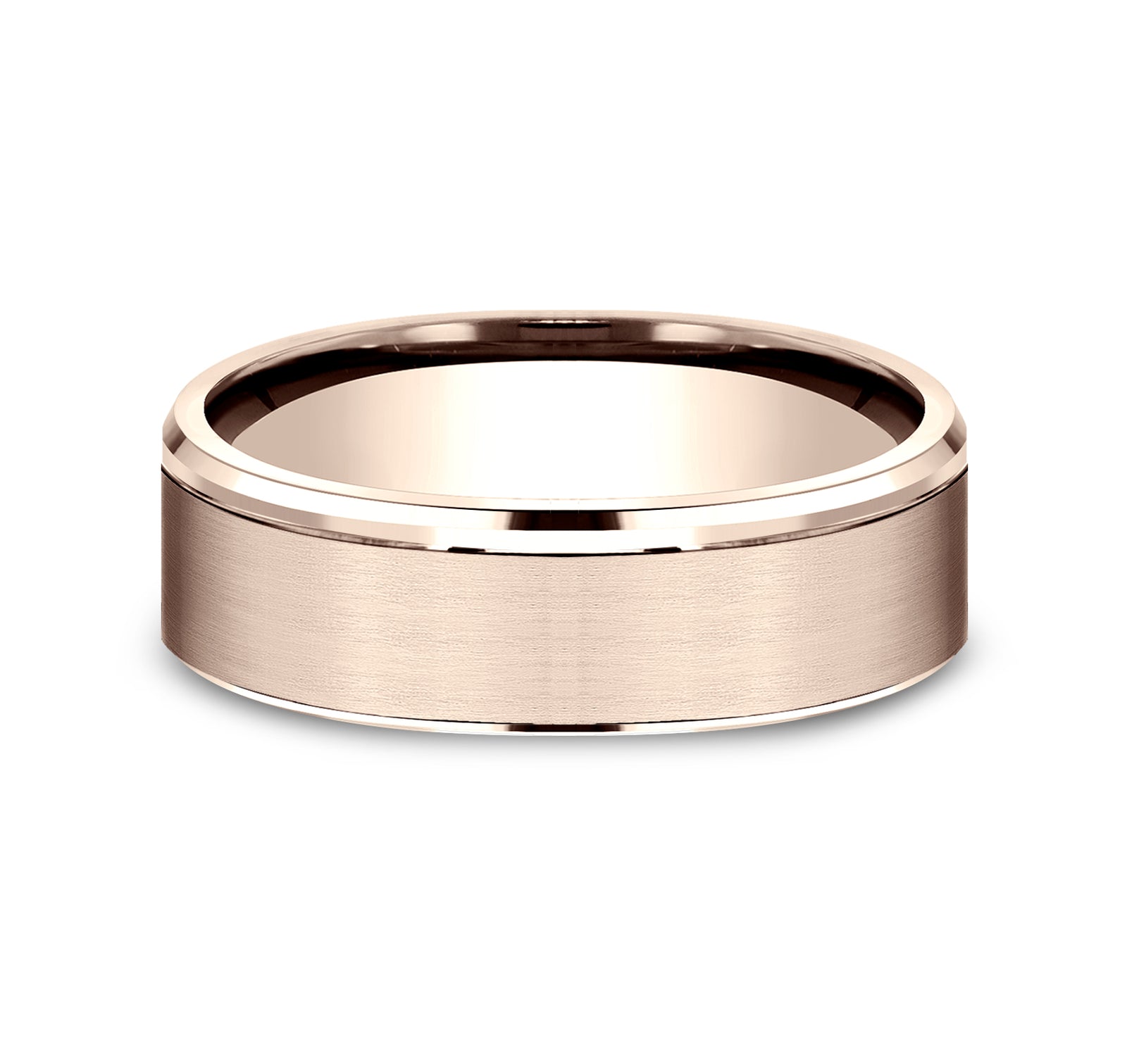 benchmark:ring_CF76502S14KR_3