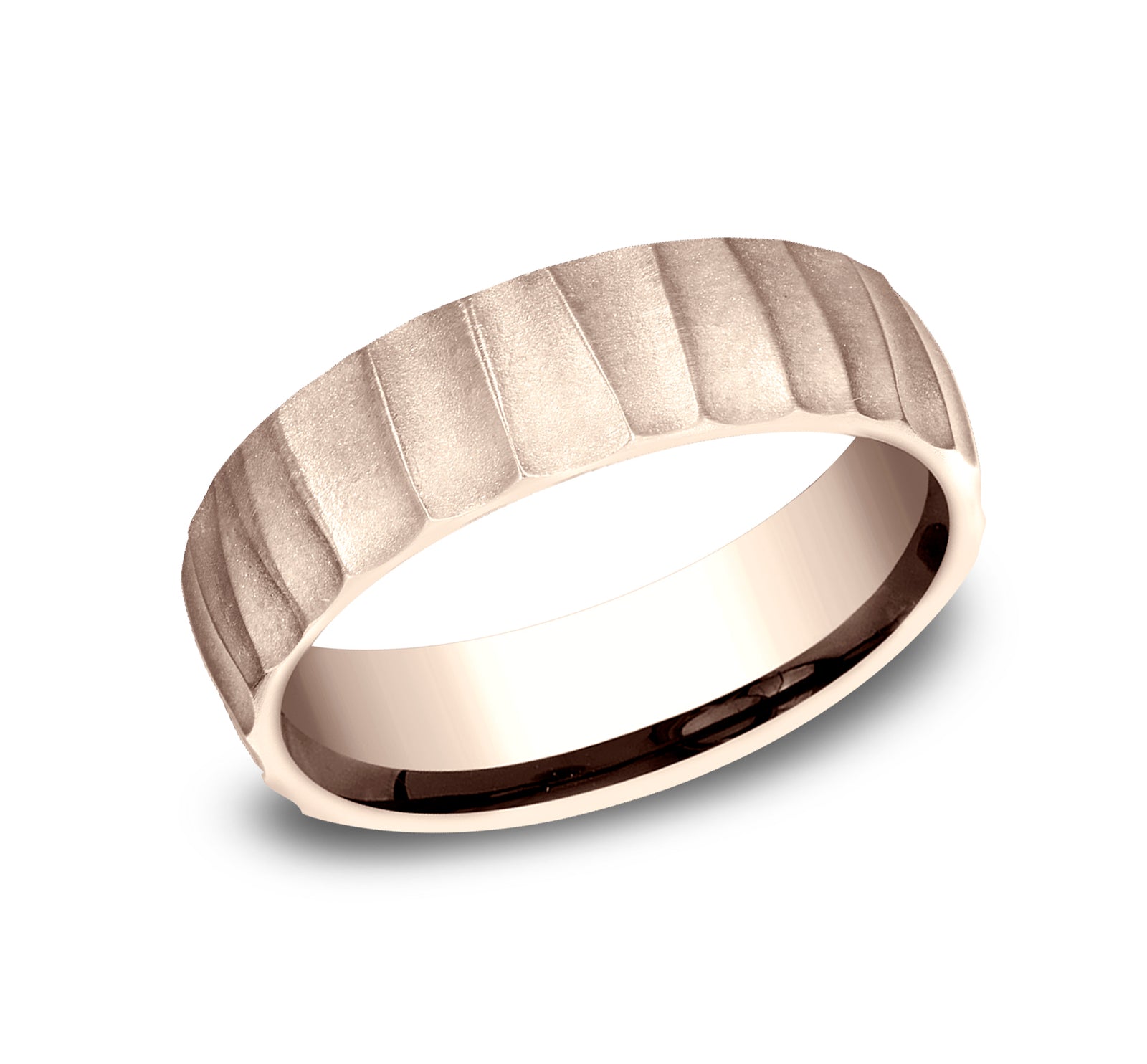 benchmark:ring_CF76561714KR_1