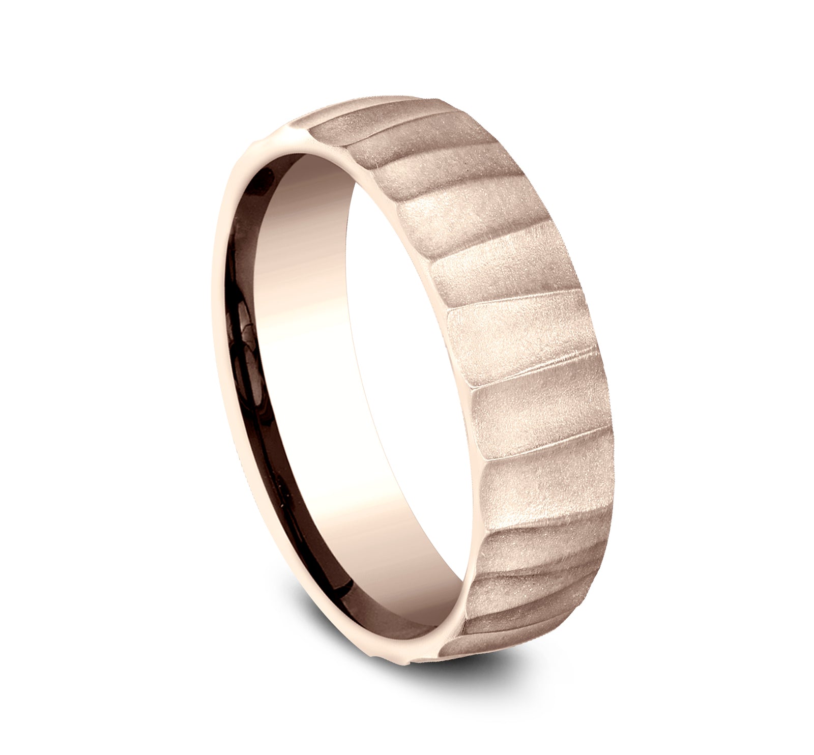 benchmark:ring_CF76561714KR_2