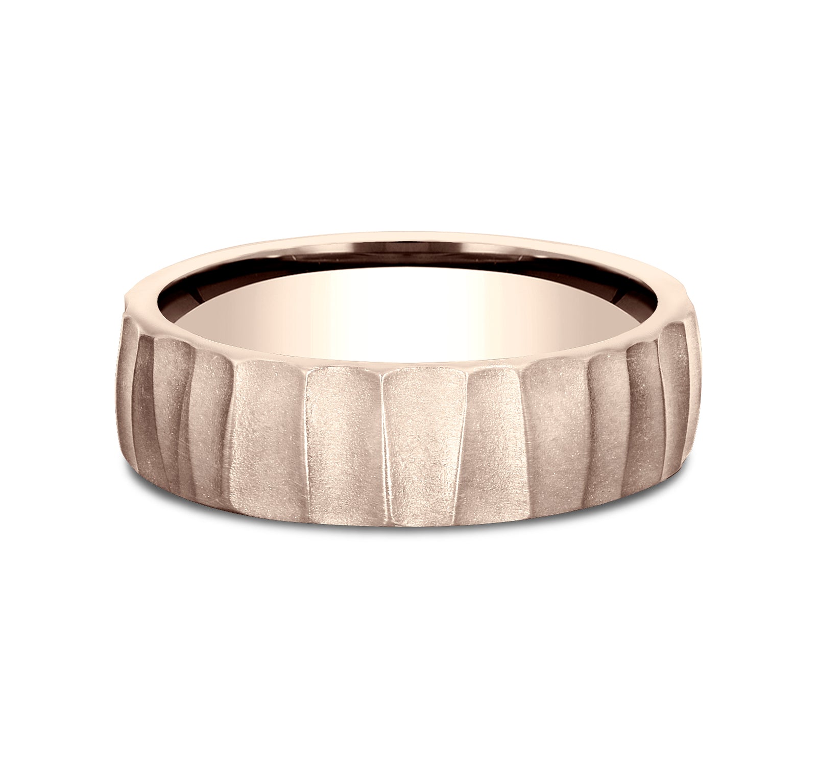 benchmark:ring_CF76561714KR_3
