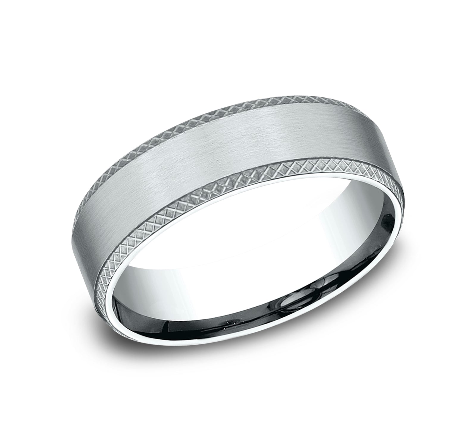 benchmark:ring_CF76574814KW_1
