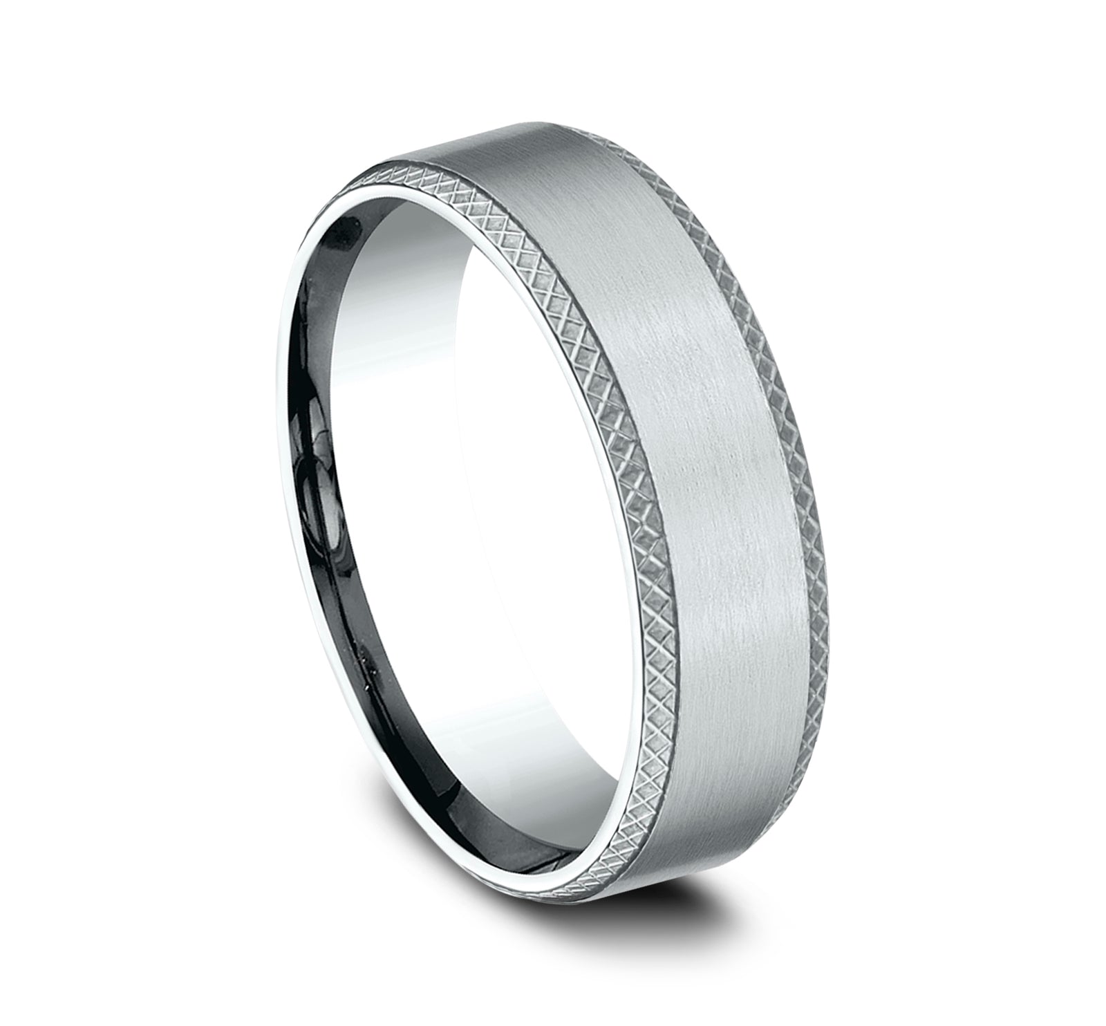 benchmark:ring_CF76574814KW_2