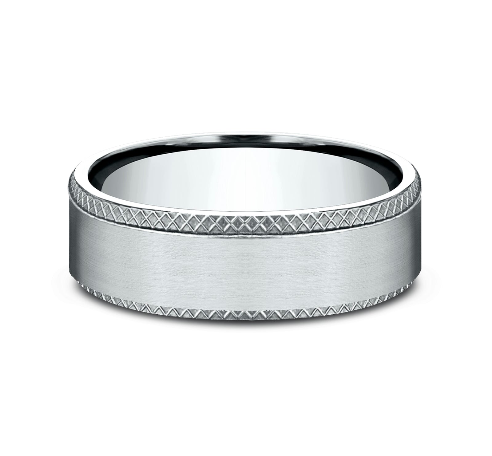 benchmark:ring_CF76574814KW_3