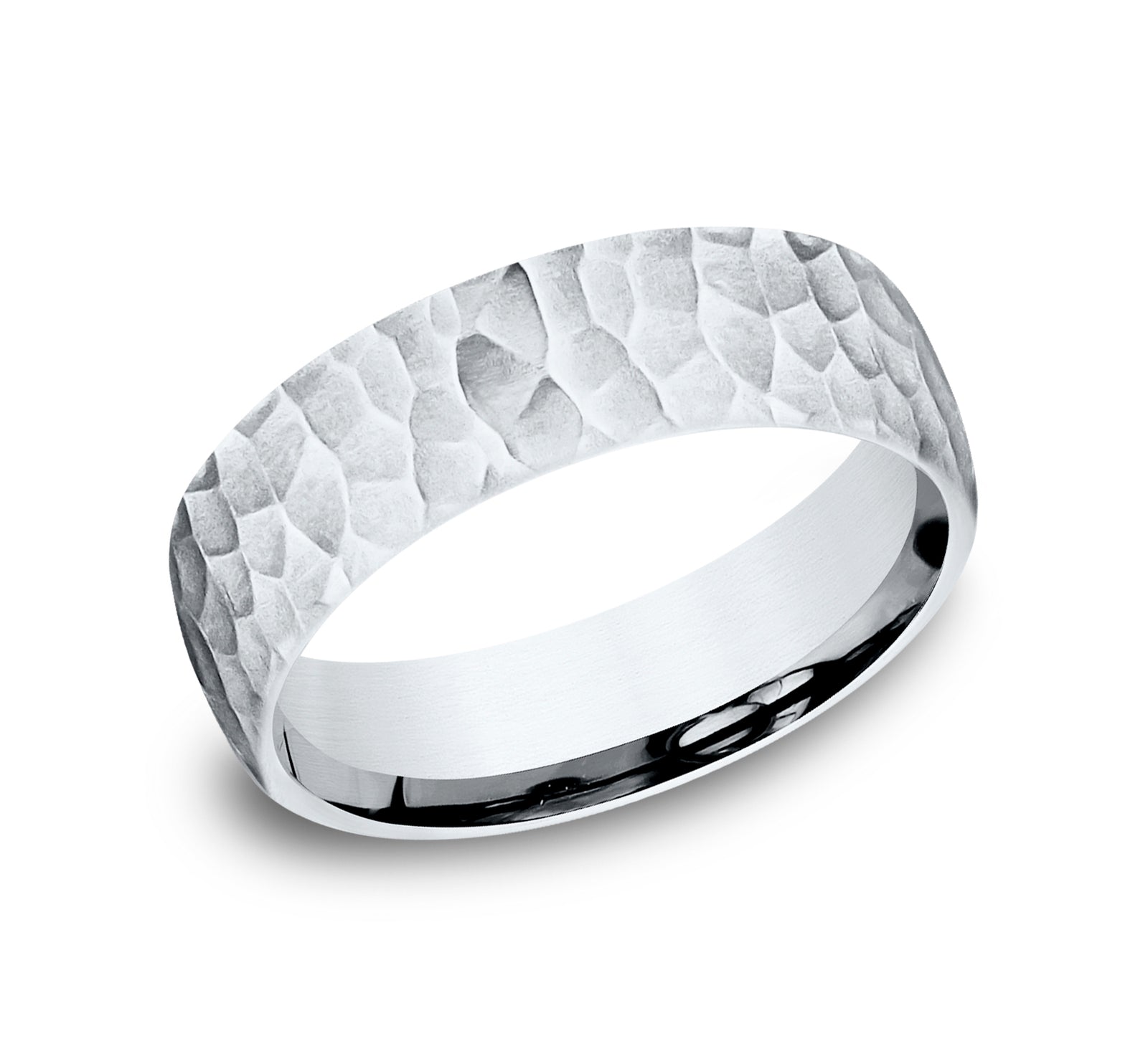 benchmark:ring_CF76576314KW_1
