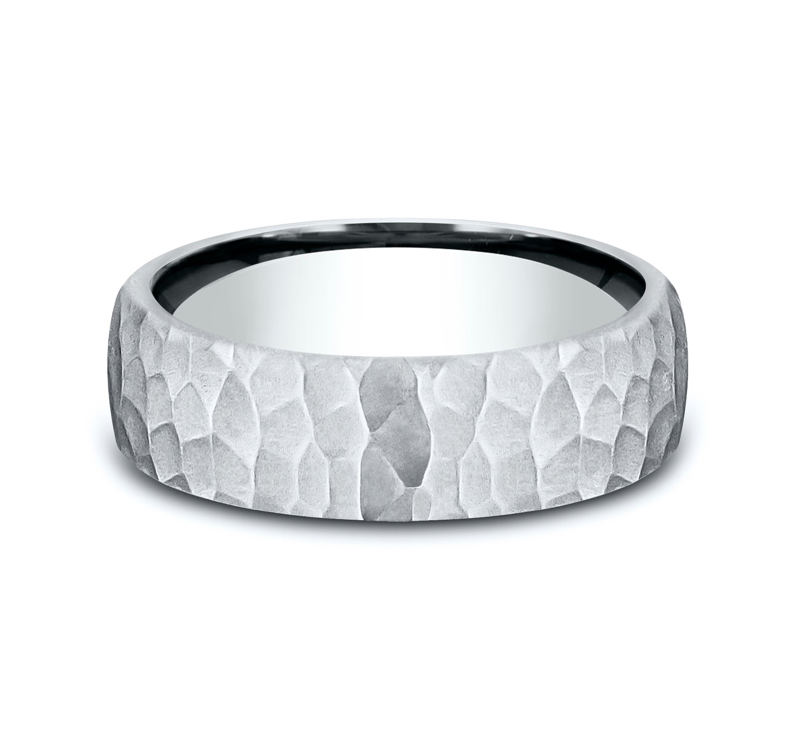 benchmark:ring_CF76576314KW_3