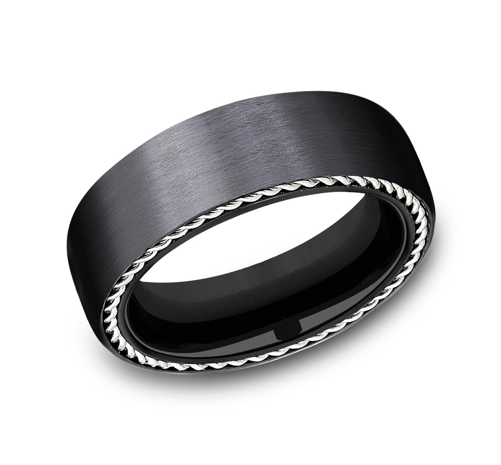 benchmark:ring_CF775400BKT_1