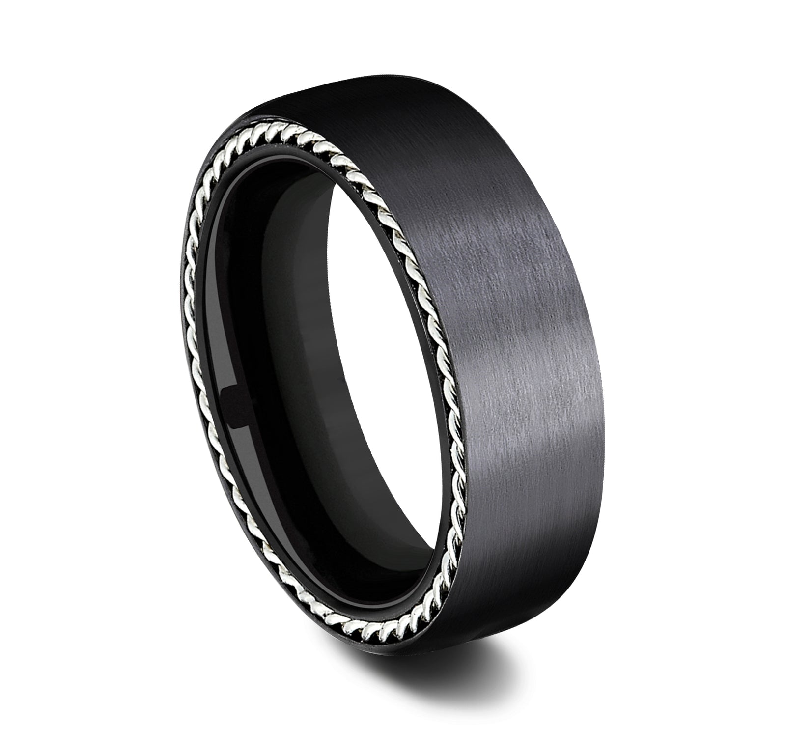 benchmark:ring_CF775400BKT_2