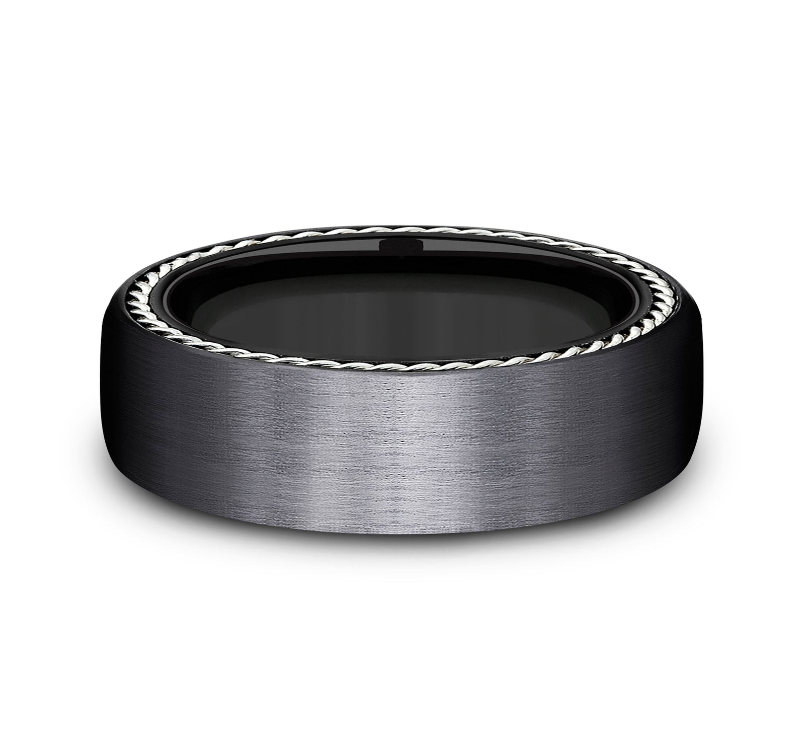 benchmark:ring_CF775400BKT_3