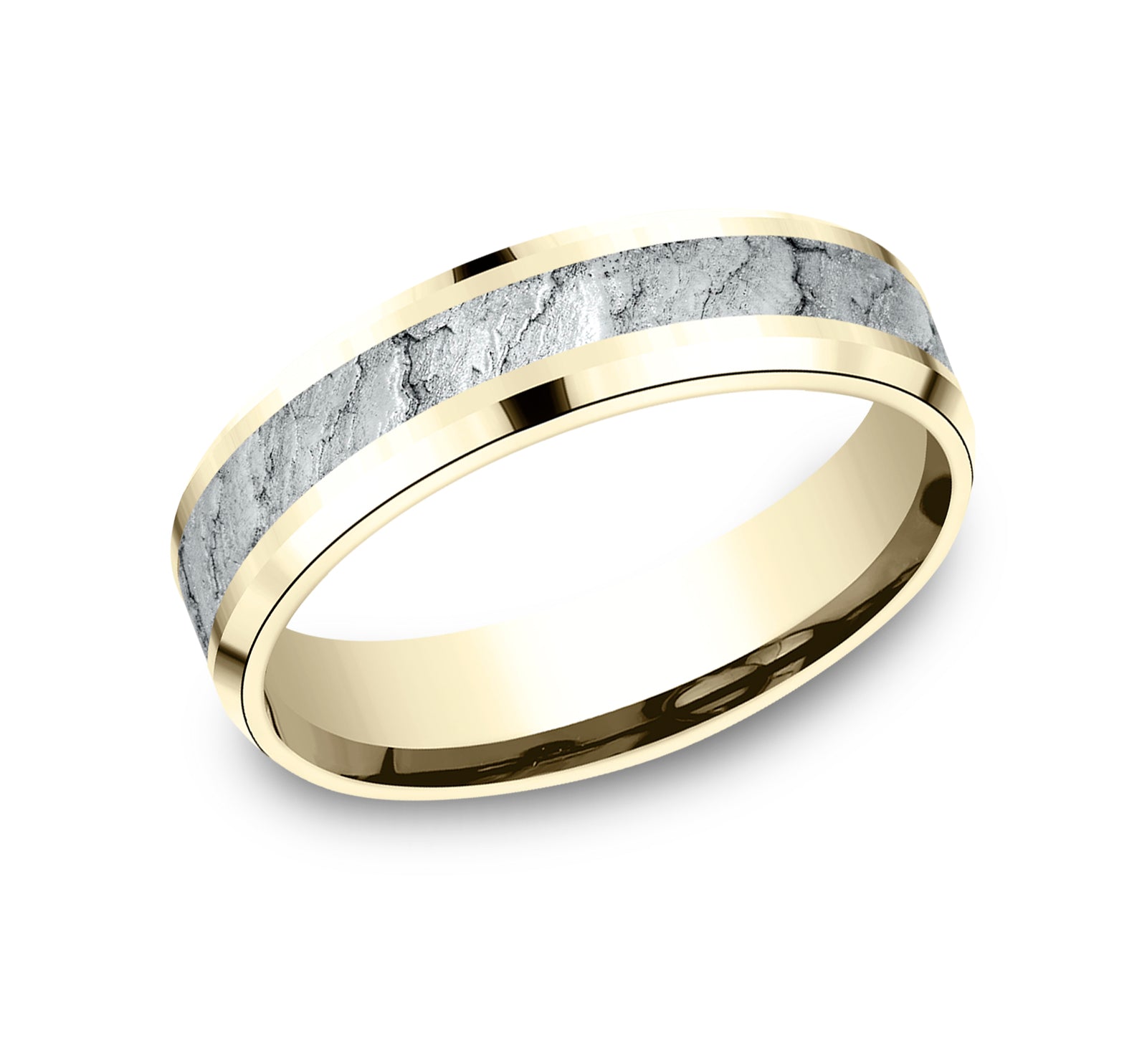 benchmark:ring_CF80662614KWY_1