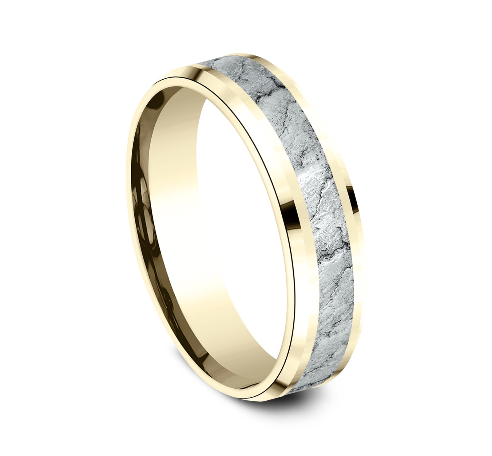 benchmark:ring_CF80662614KWY_2