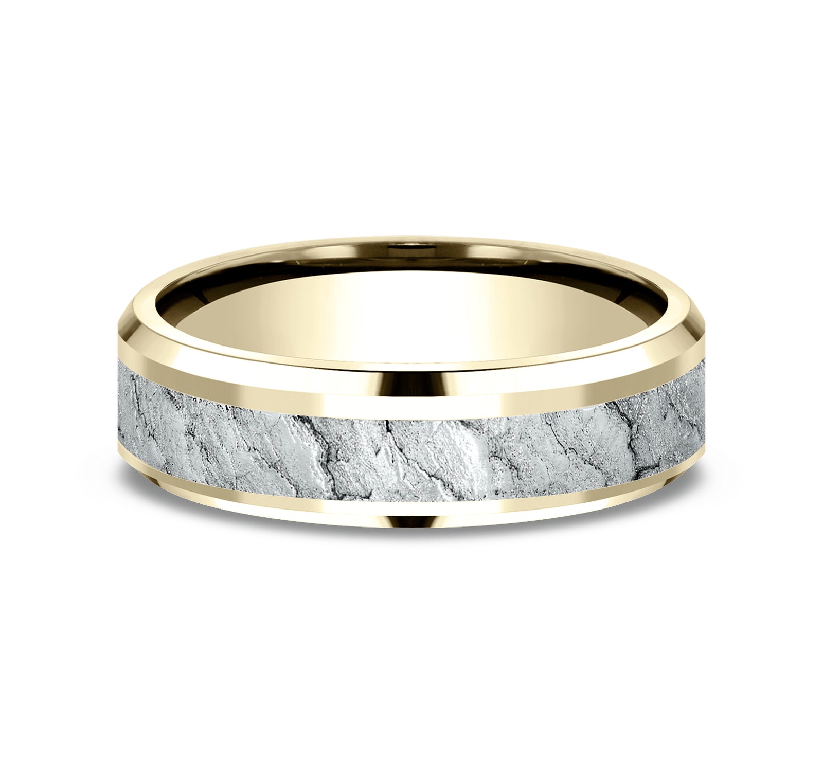 benchmark:ring_CF80662614KWY_3