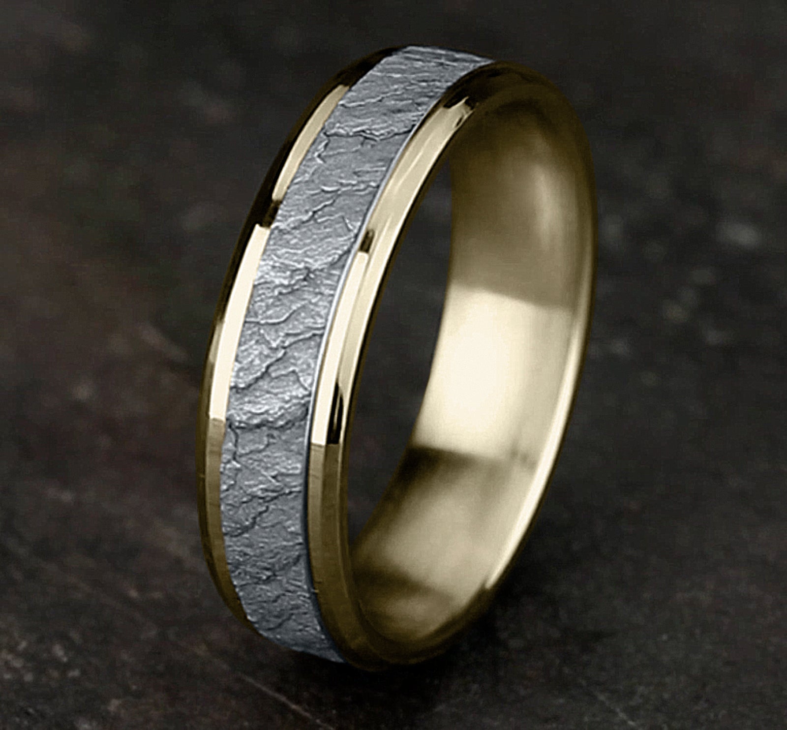 benchmark:ring_CF80662614KWY_4