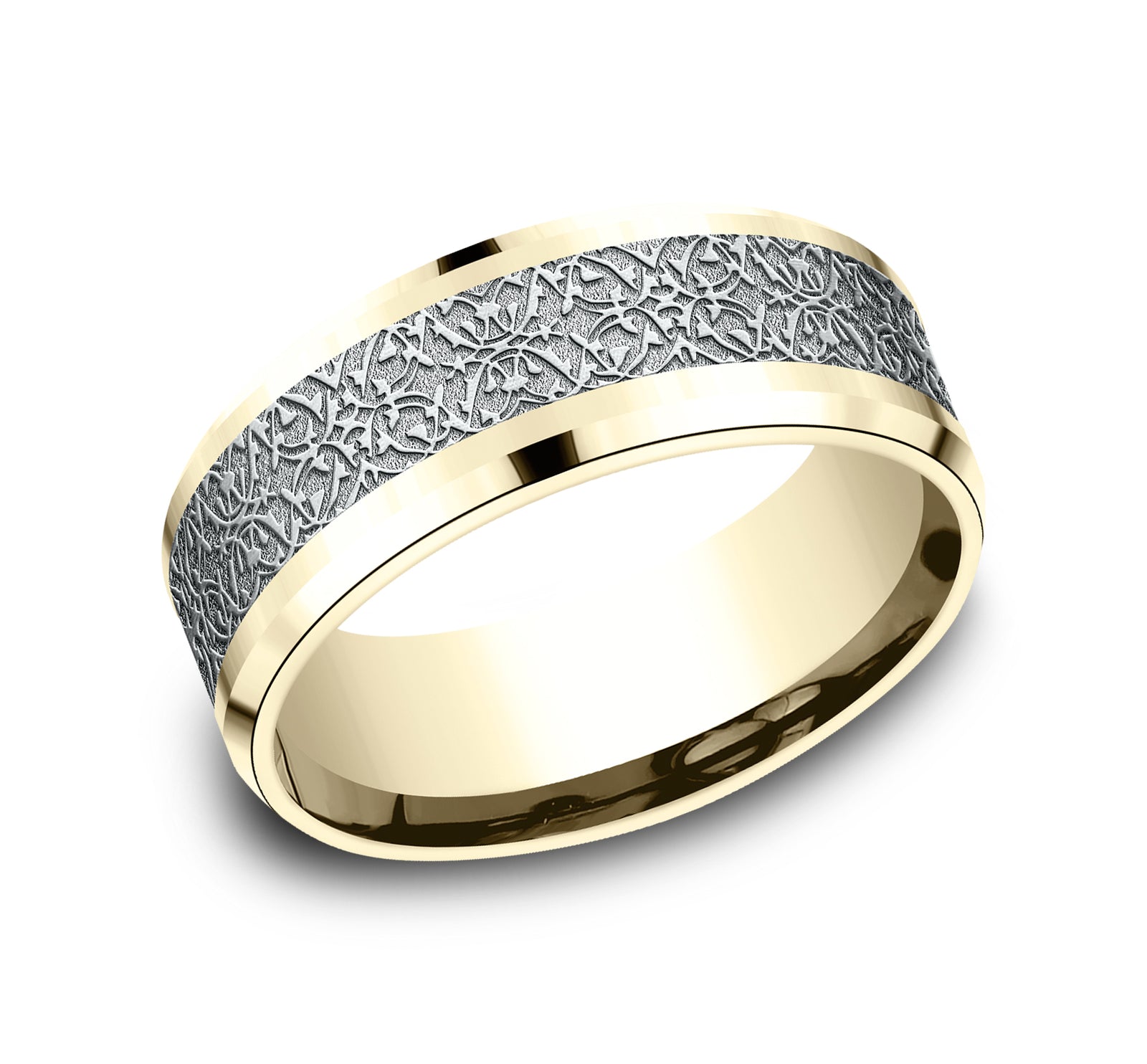 benchmark:ring_CF80884514KWY_1