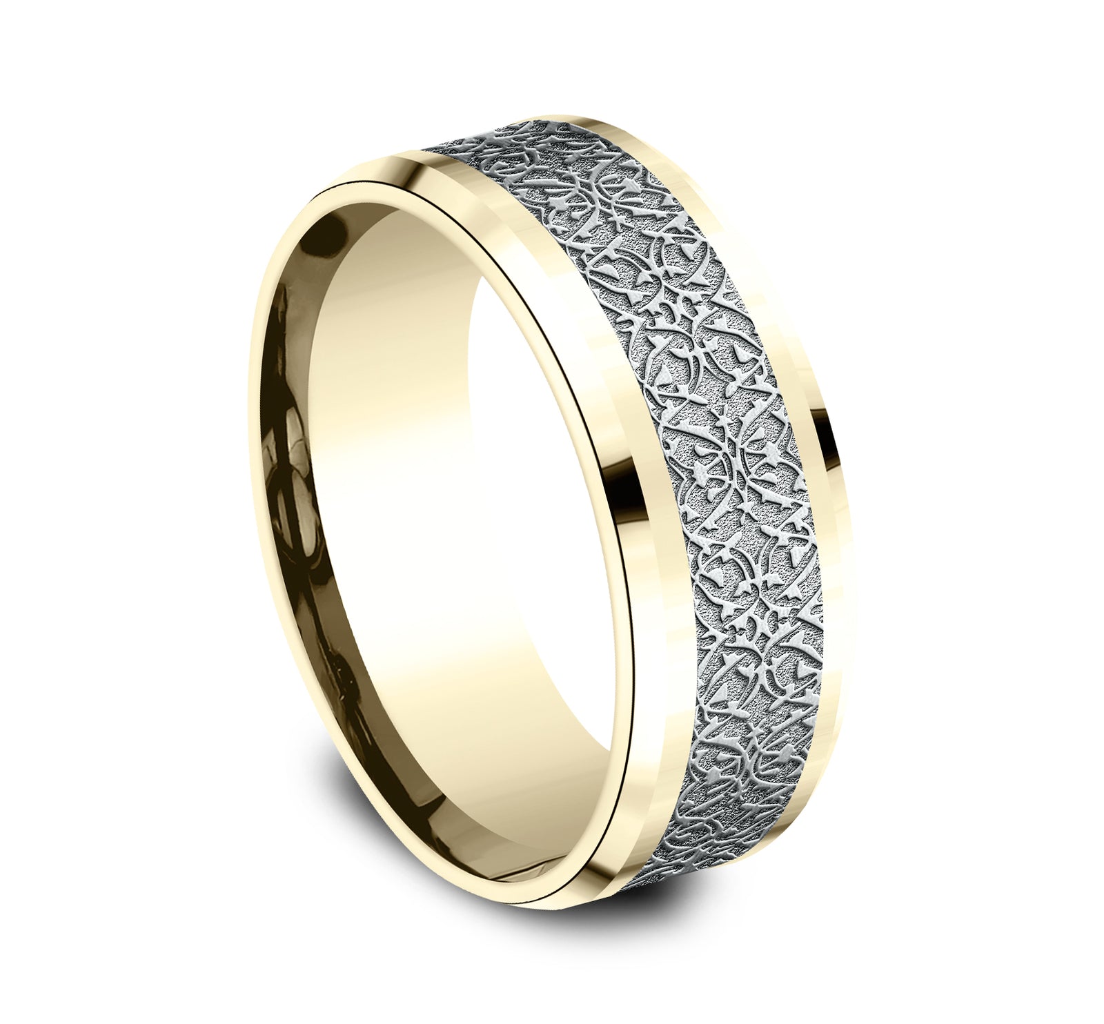 benchmark:ring_CF80884514KWY_2