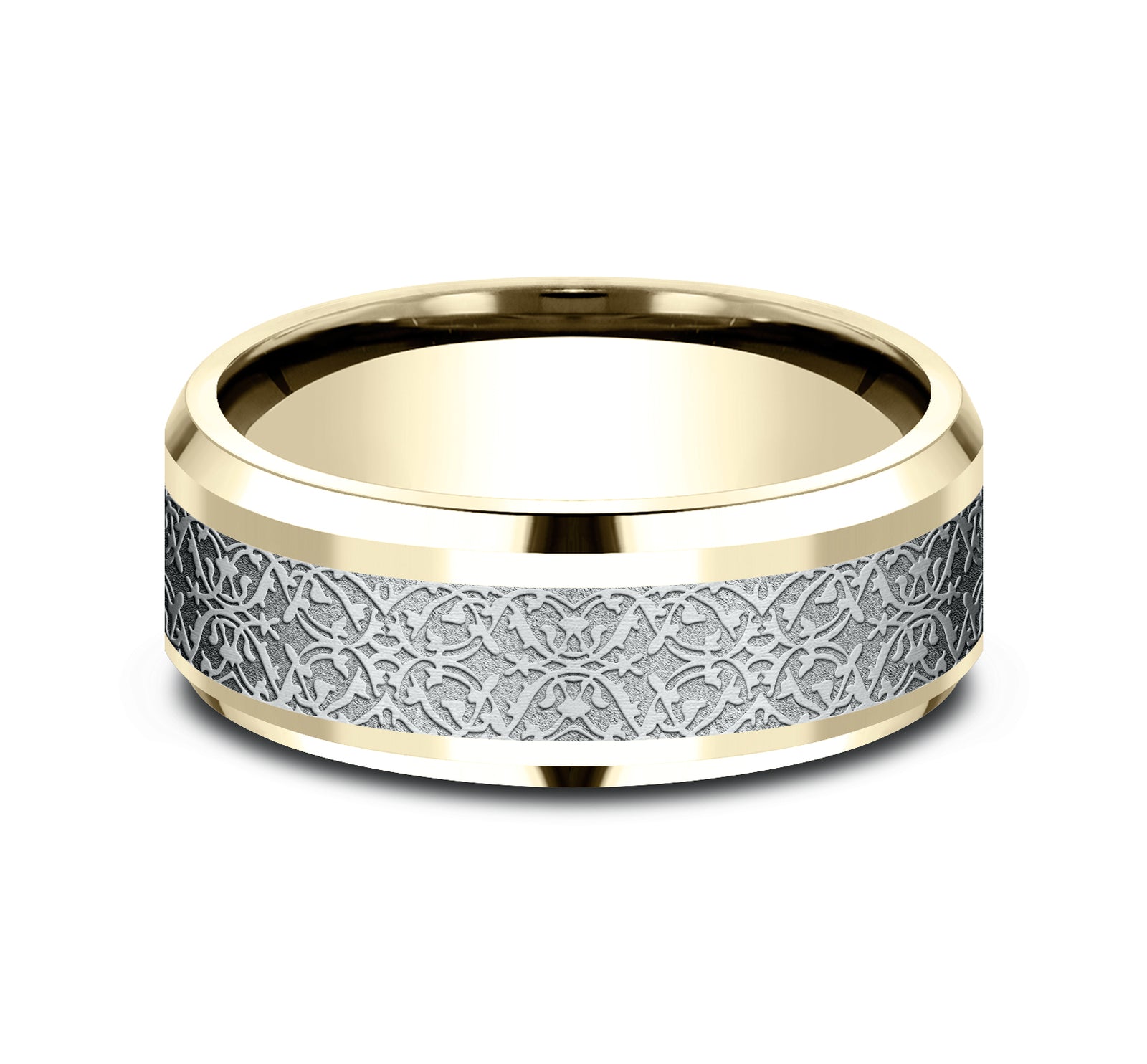 benchmark:ring_CF80884514KWY_3
