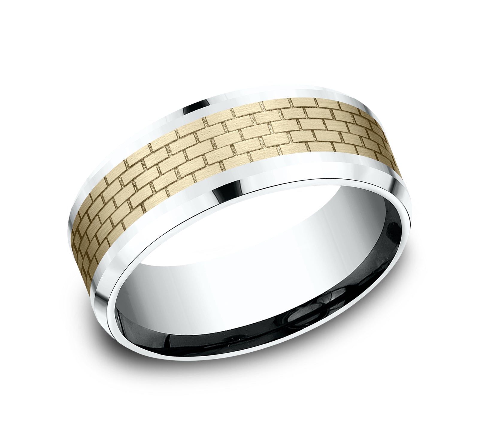 benchmark:ring_CF81833114KWY_1