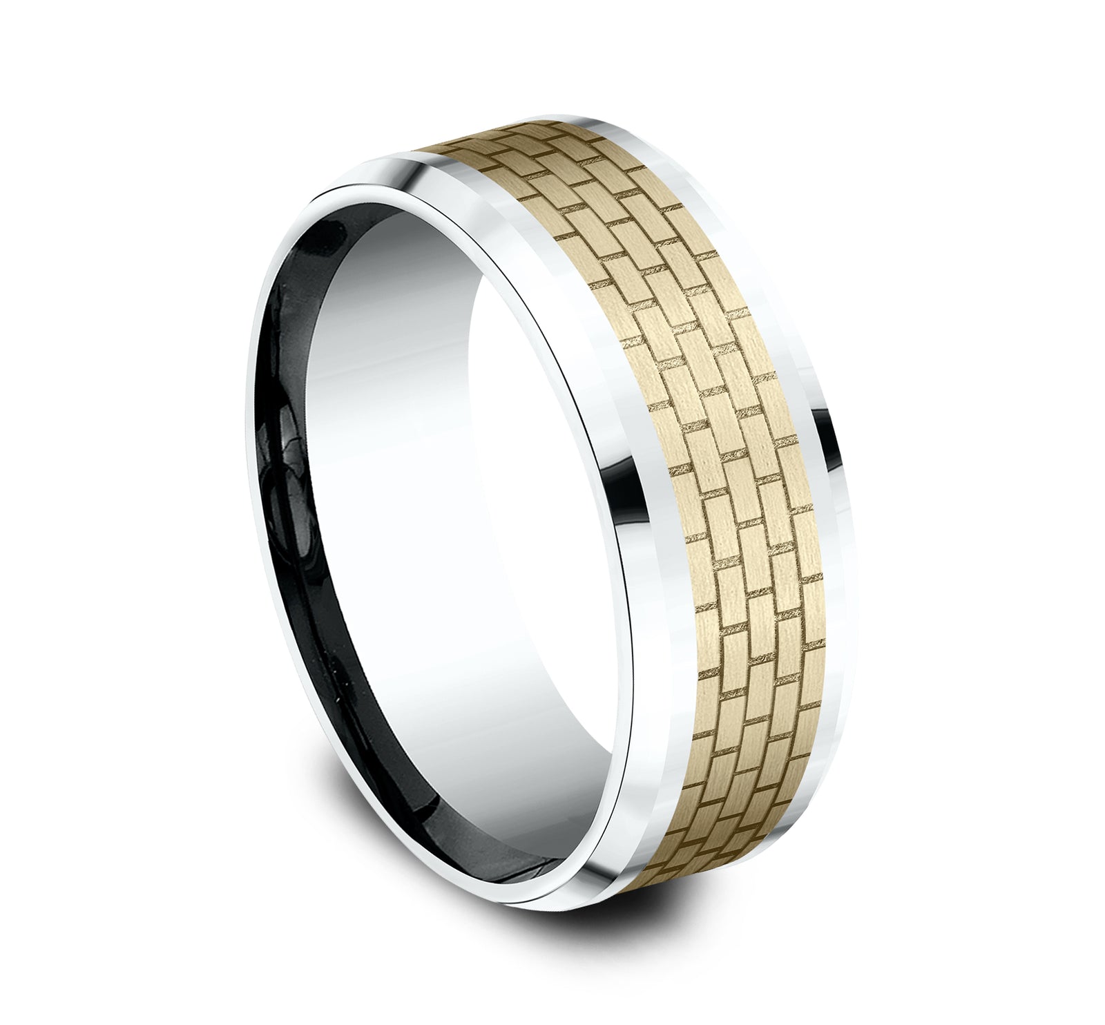 benchmark:ring_CF81833114KWY_2