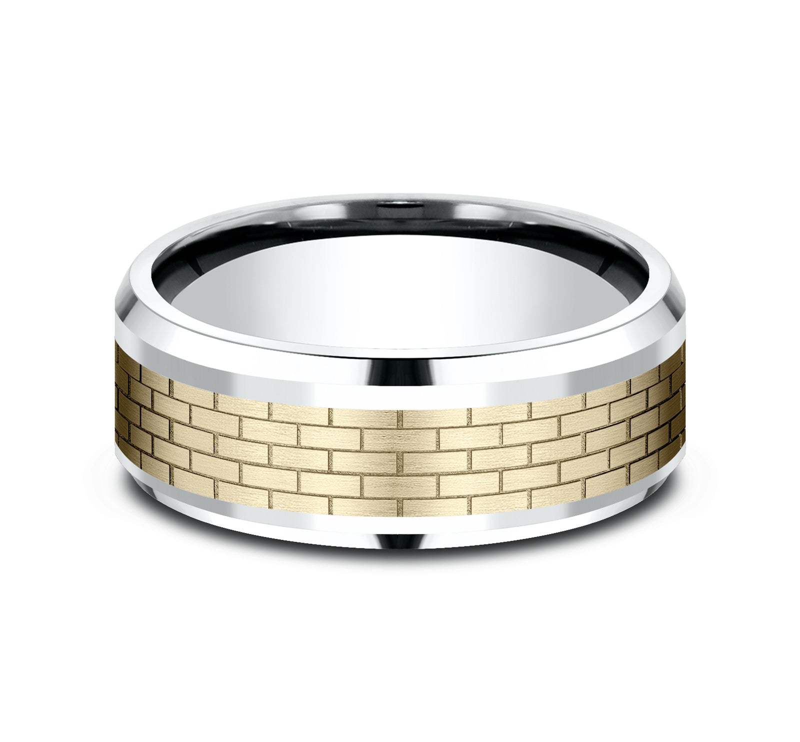 benchmark:ring_CF81833114KWY_3