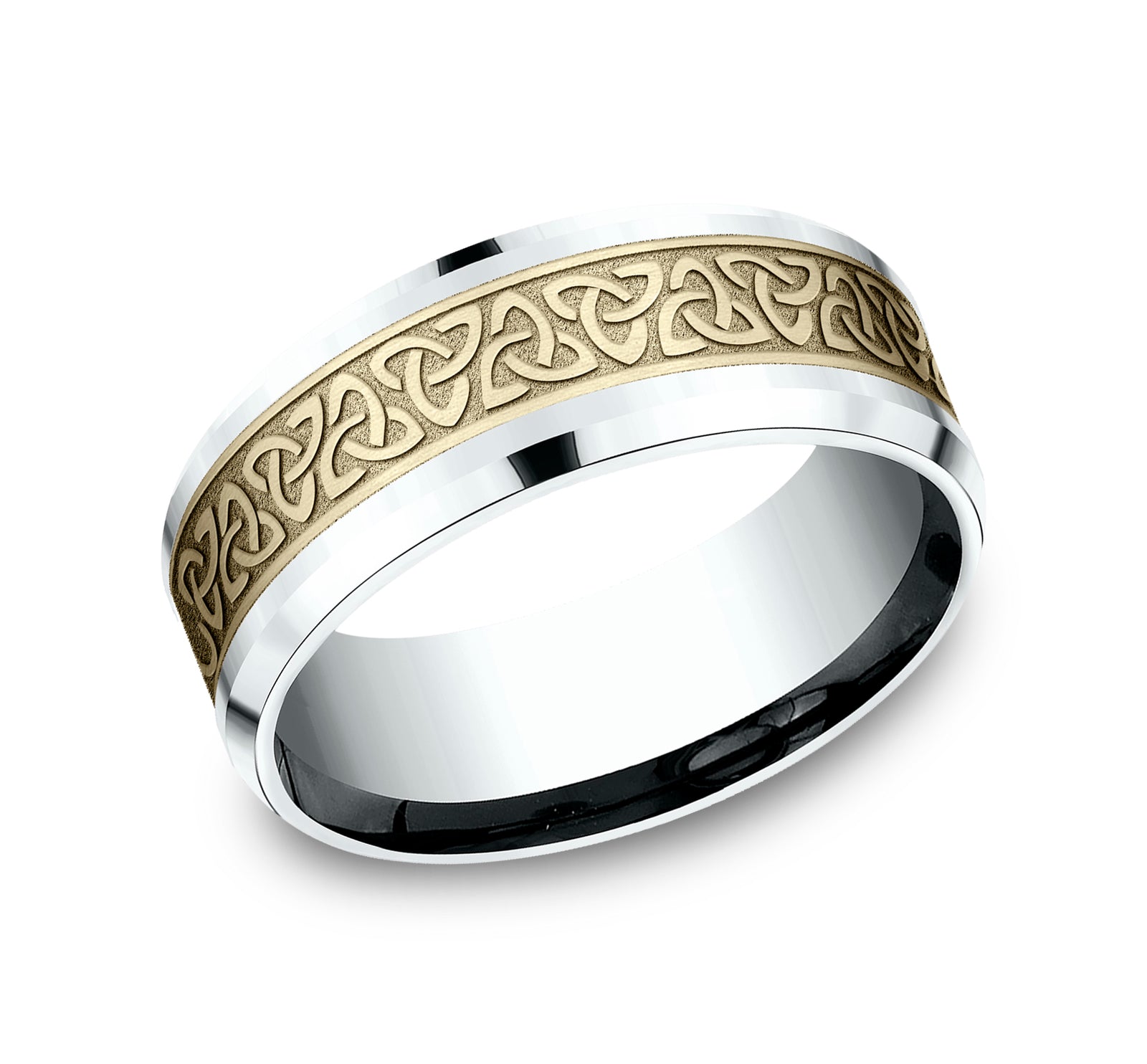 benchmark:ring_CF81835714KWY_1