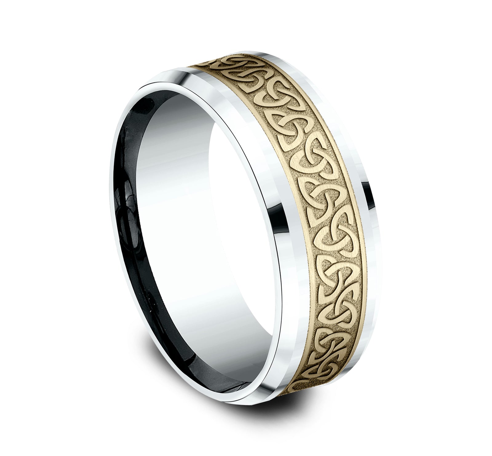 benchmark:ring_CF81835714KWY_2