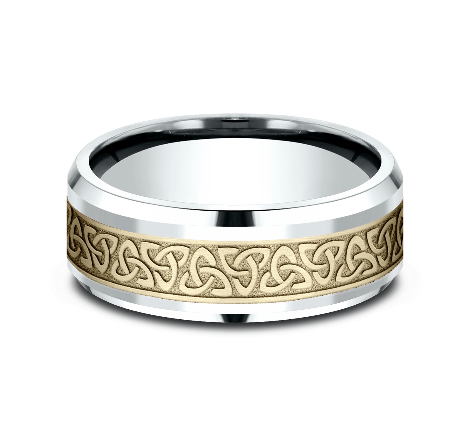 benchmark:ring_CF81835714KWY_3