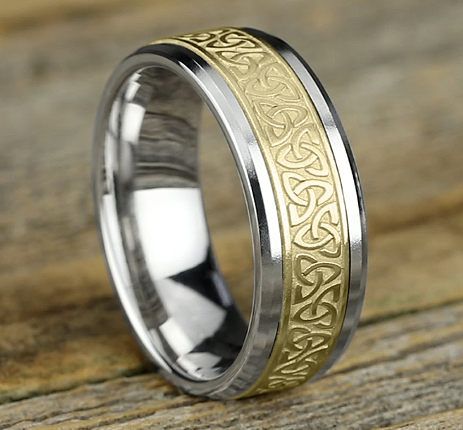 benchmark:ring_CF81835714KWY_4