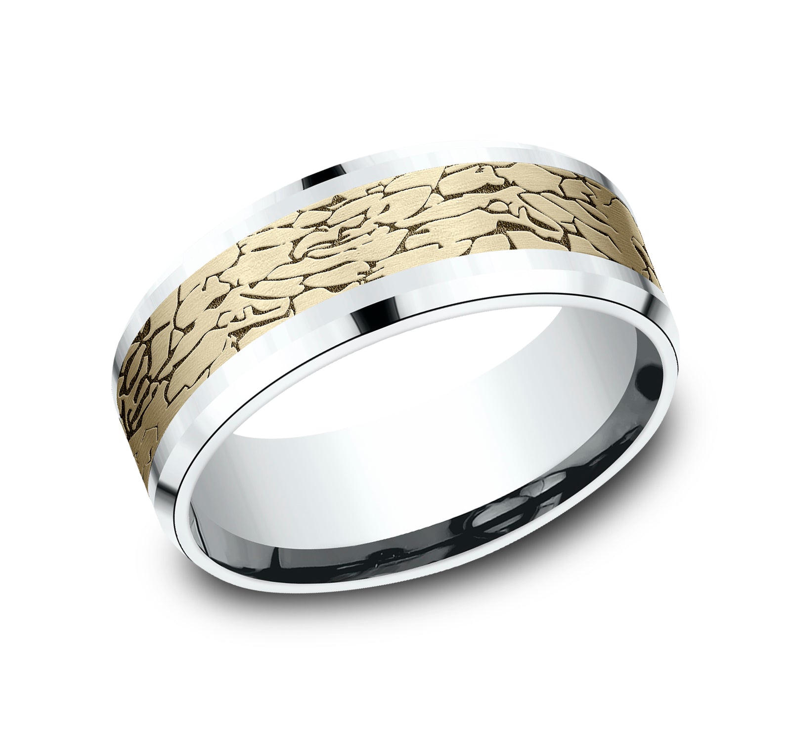 benchmark:ring_CF81837414KWY_1