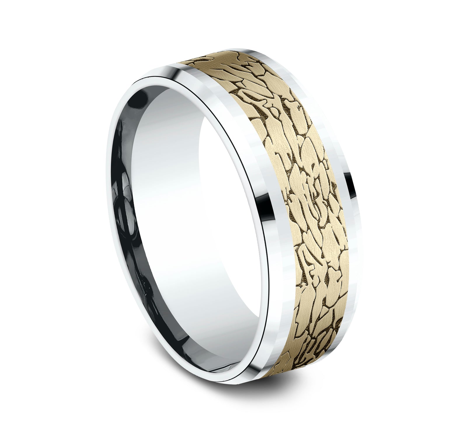 benchmark:ring_CF81837414KWY_2
