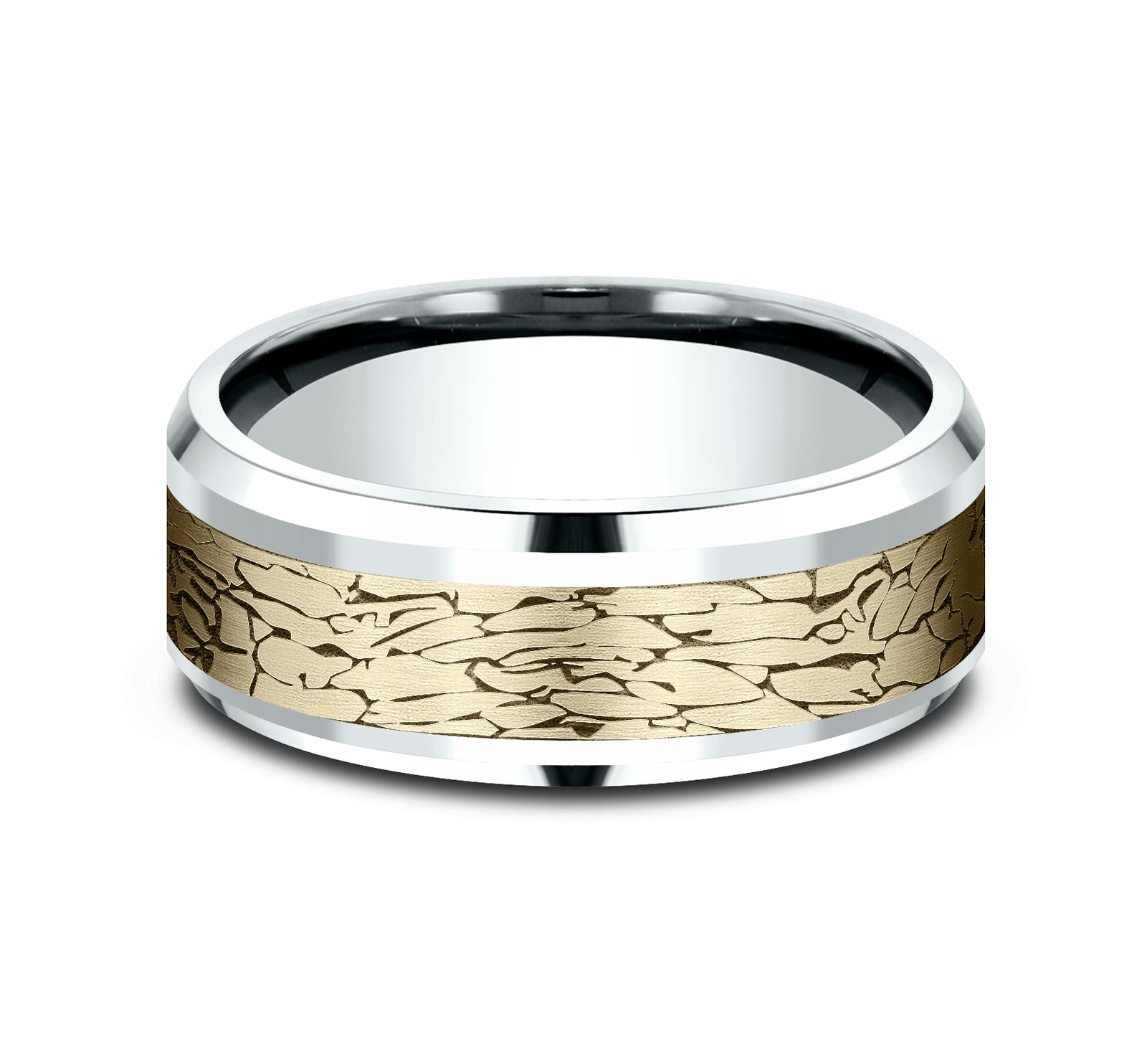 benchmark:ring_CF81837414KWY_3