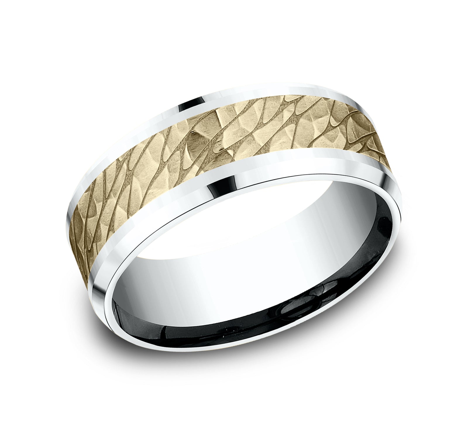 benchmark:ring_CF81839314KWY_1