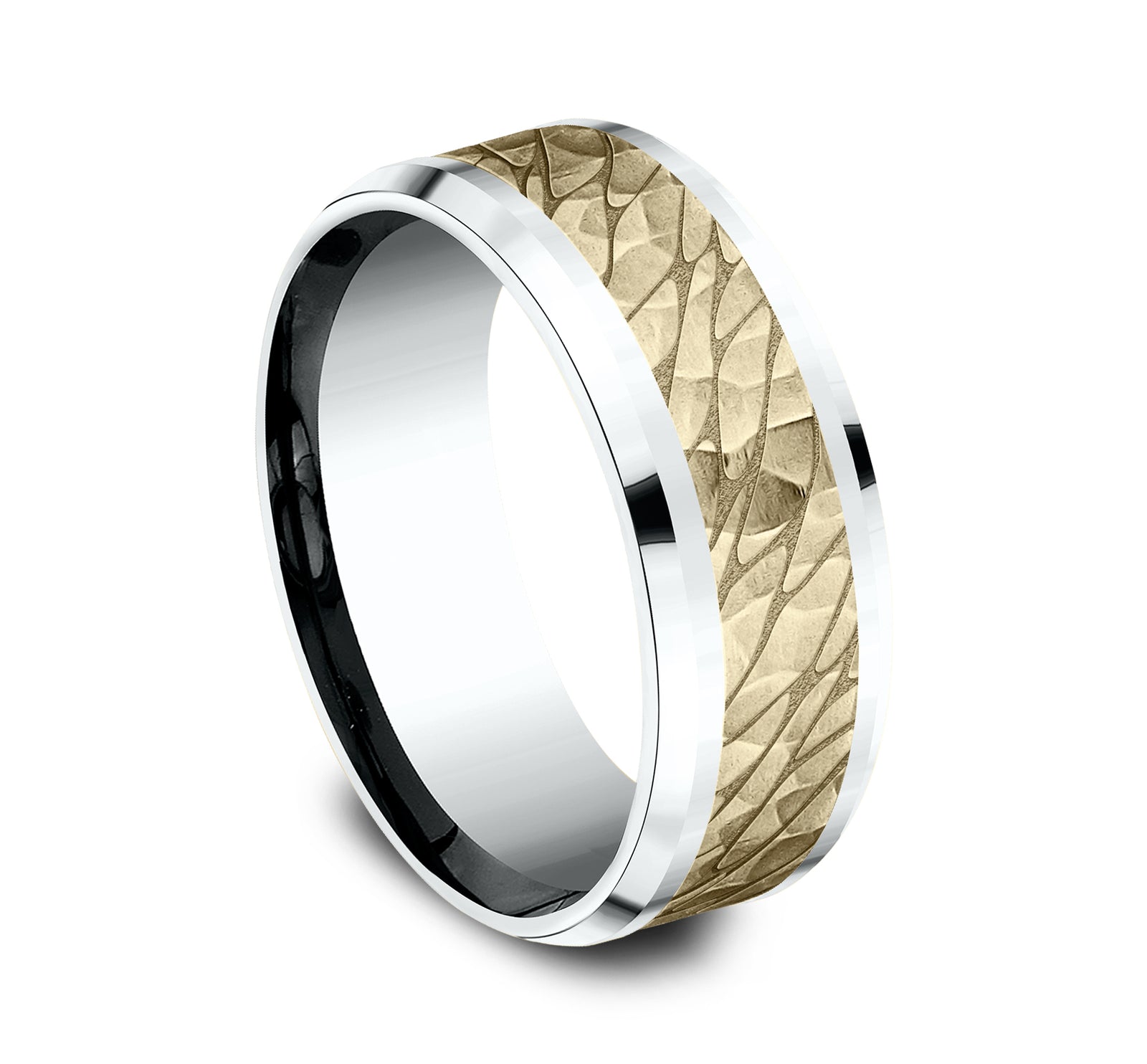 benchmark:ring_CF81839314KWY_2