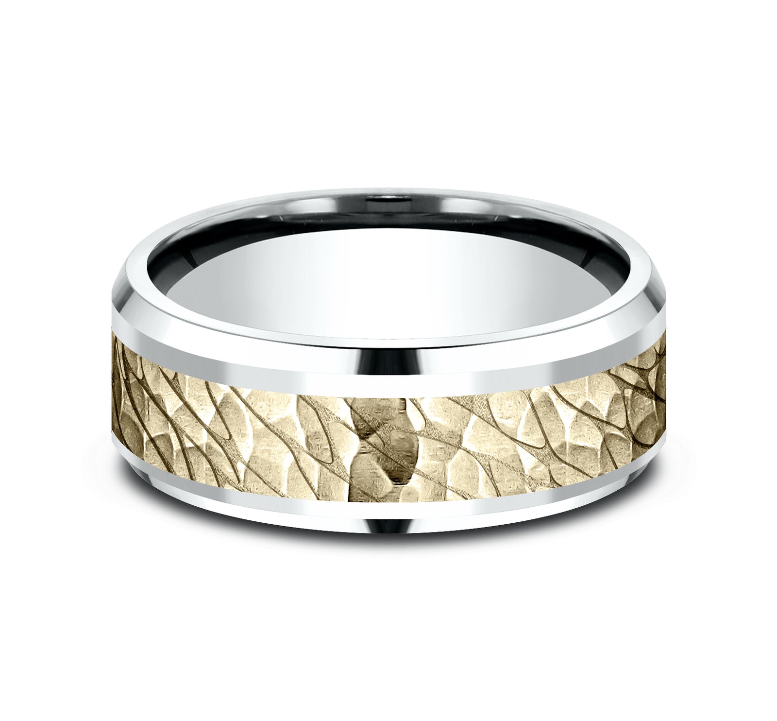 benchmark:ring_CF81839314KWY_3