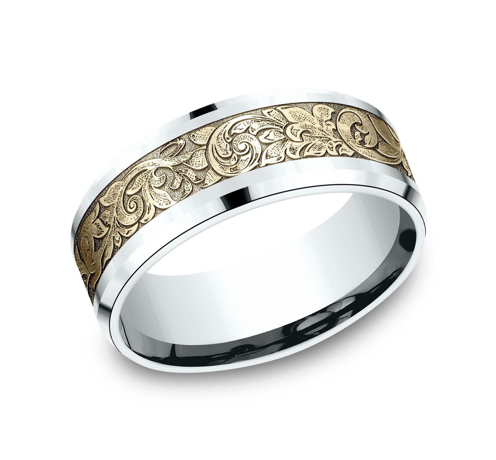 benchmark:ring_CF81864814KWY_1