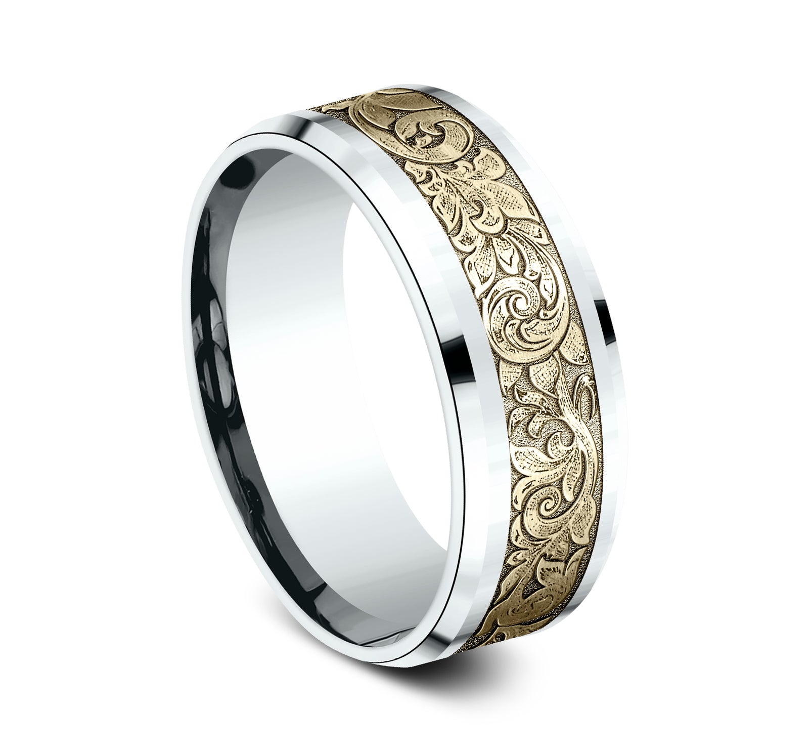 benchmark:ring_CF81864814KWY_2