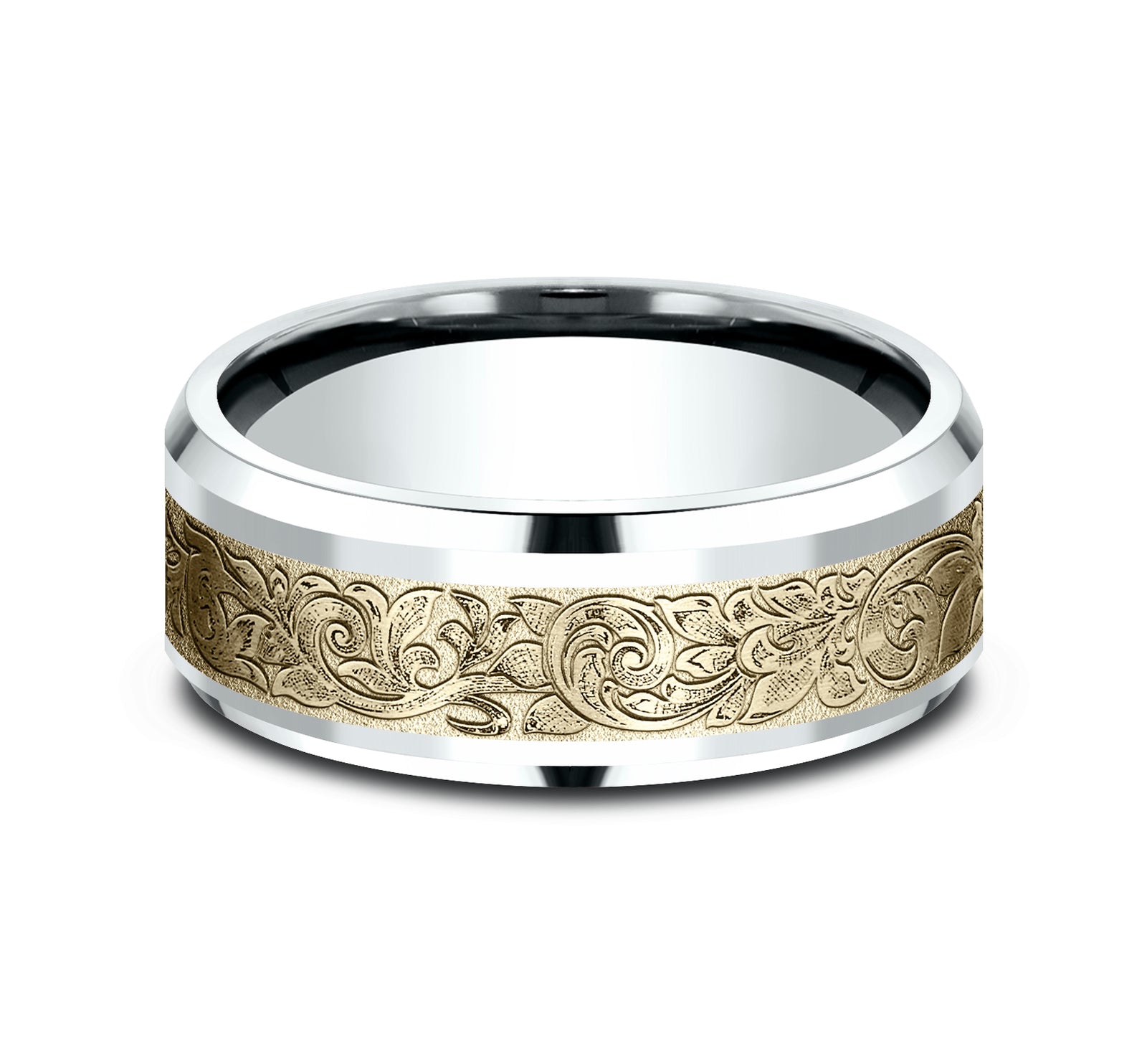benchmark:ring_CF81864814KWY_3
